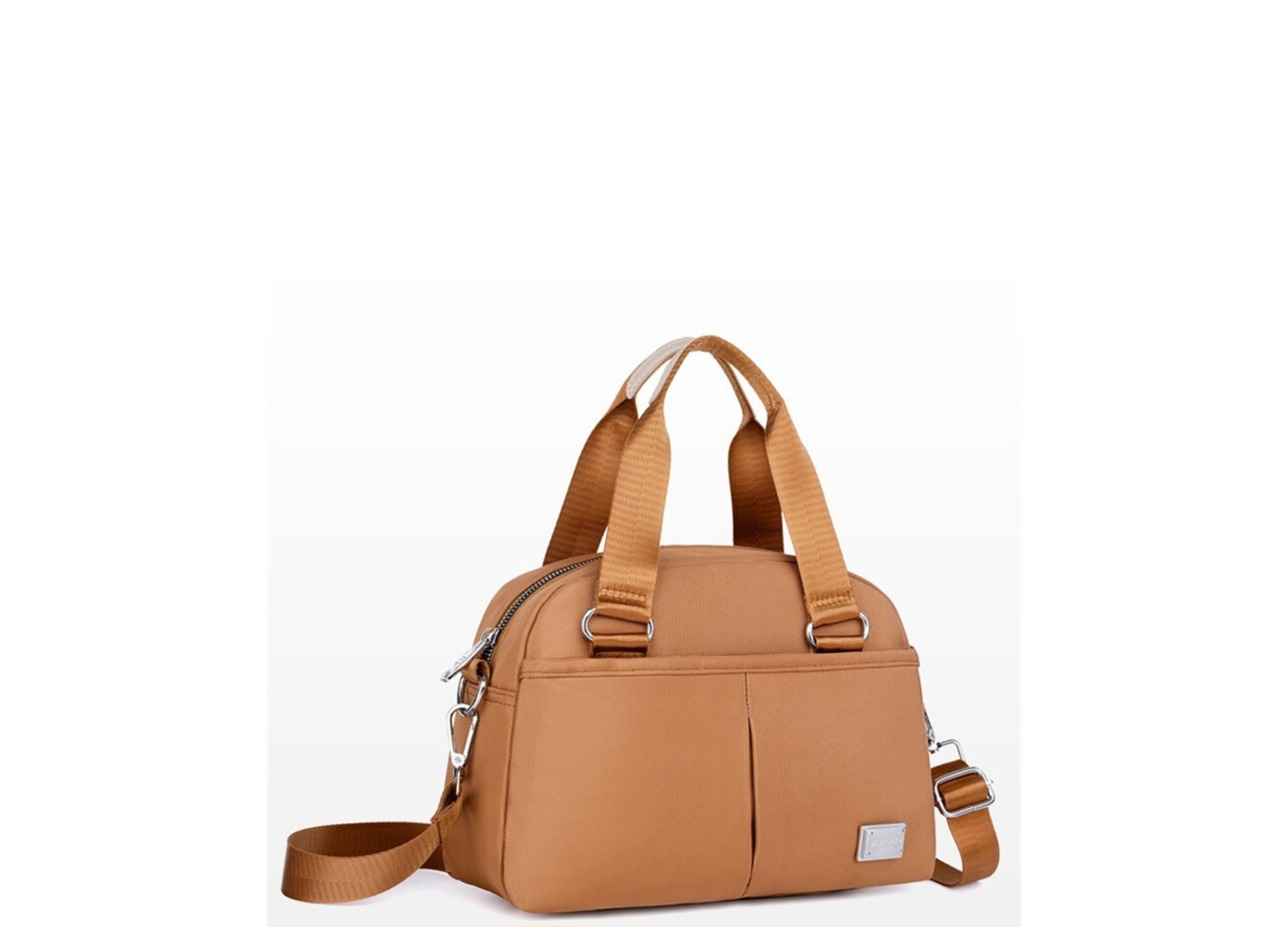 Bolso - 4