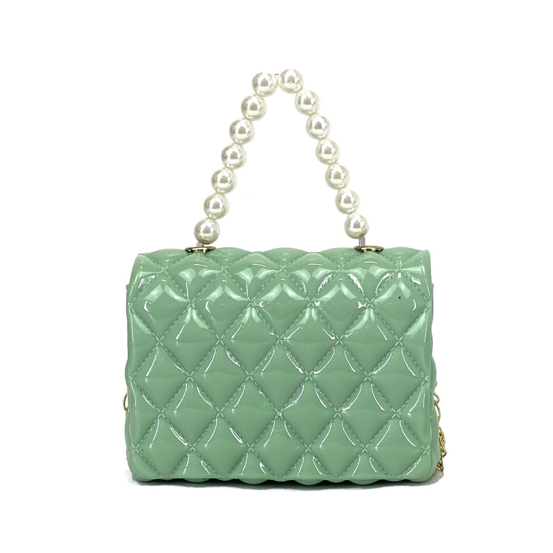 Bolso - 1