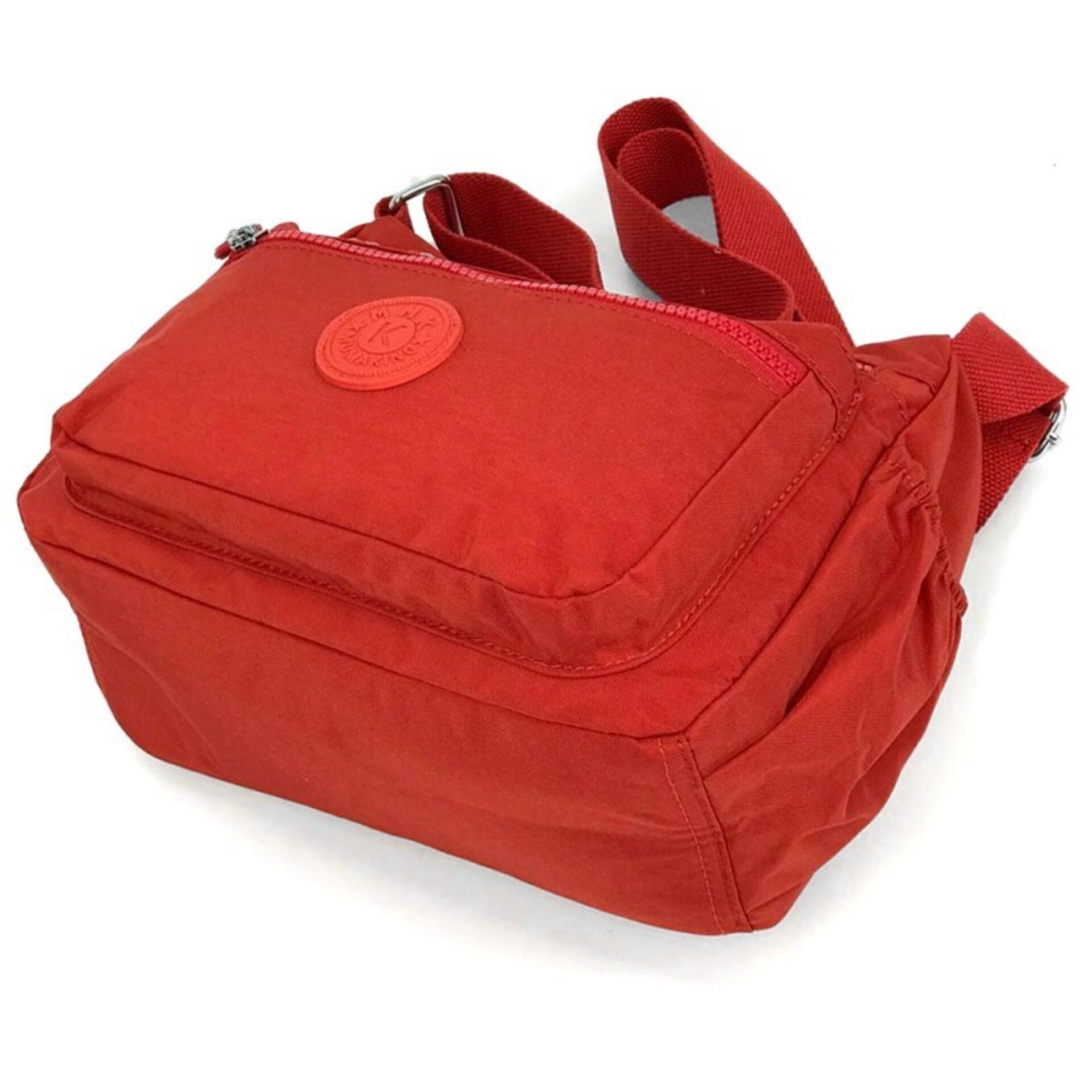 Bolso - 6