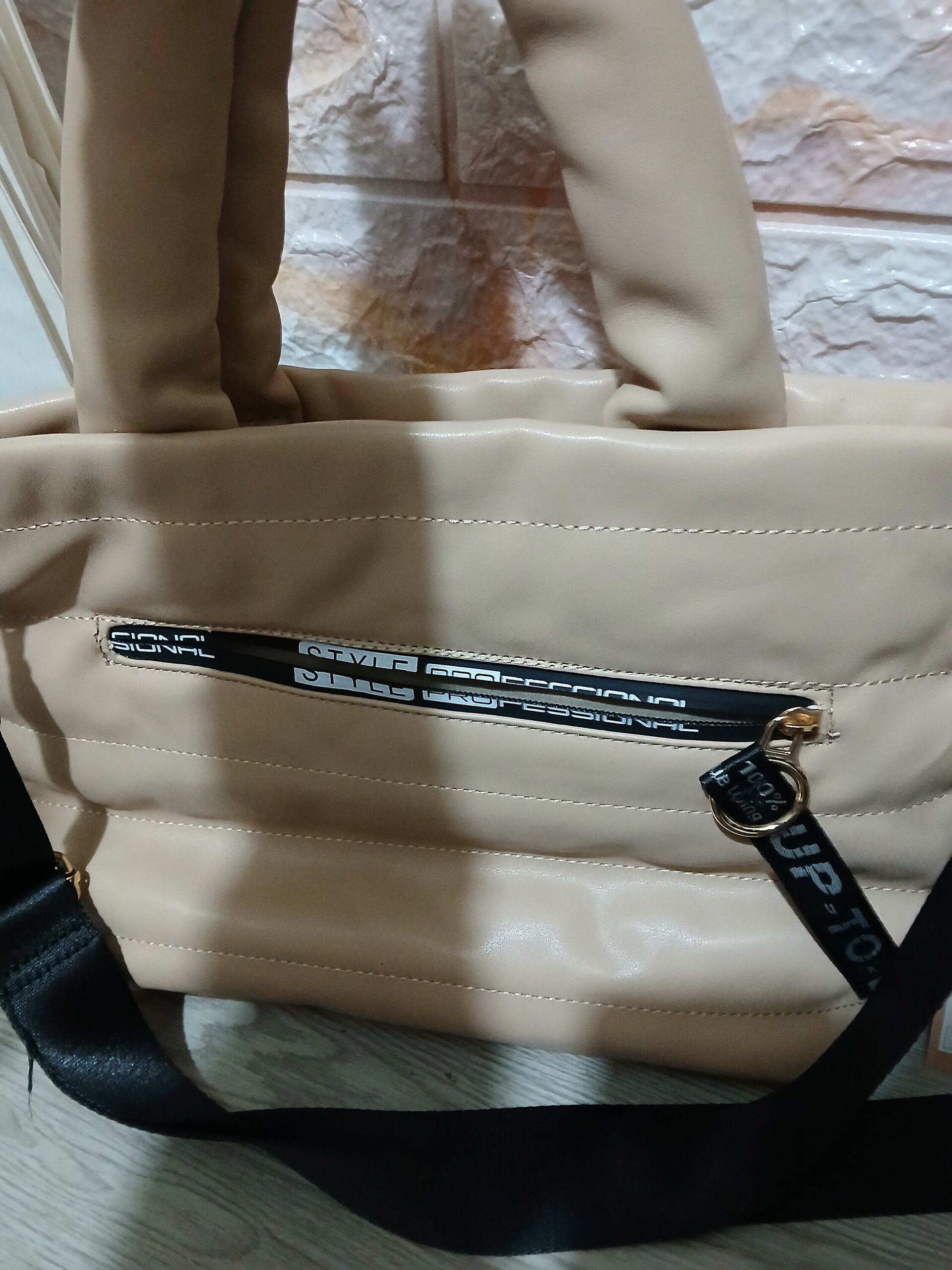 Bolso - 5