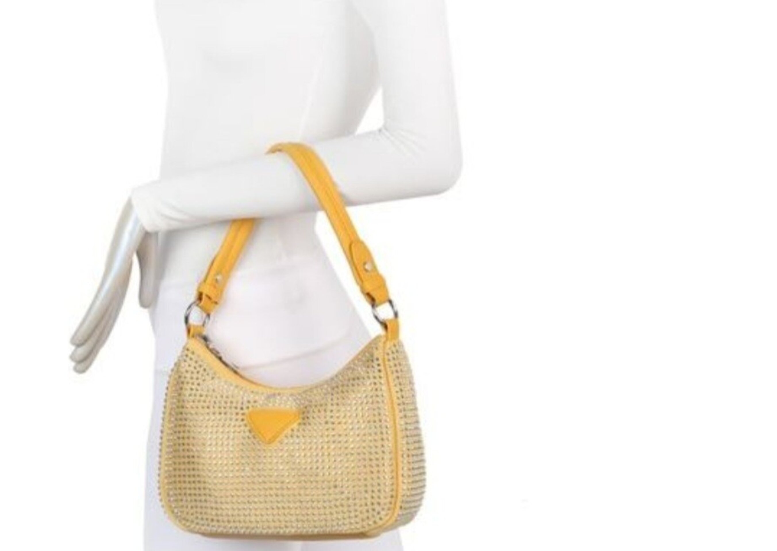 Bolso - 8