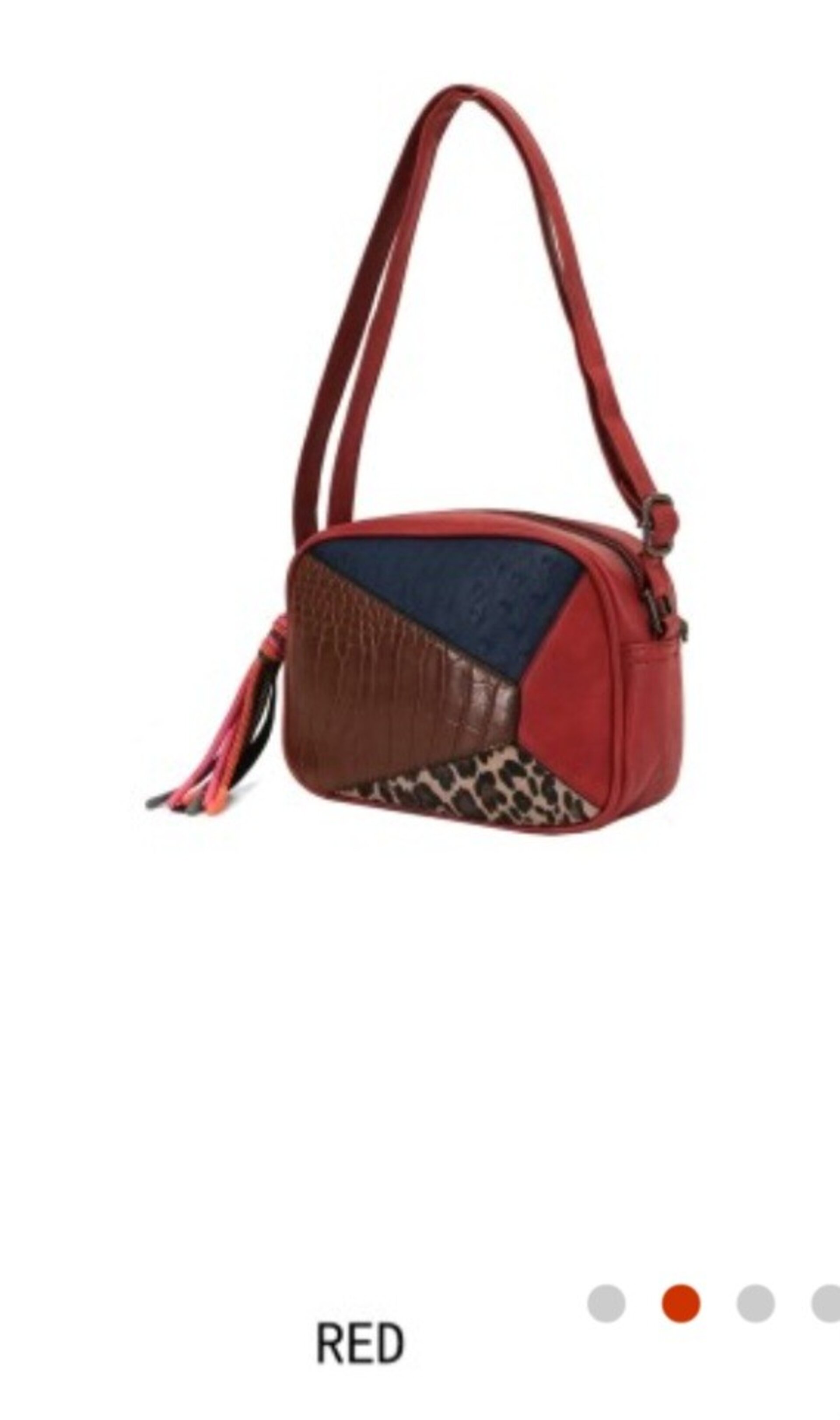 Bolso - 8
