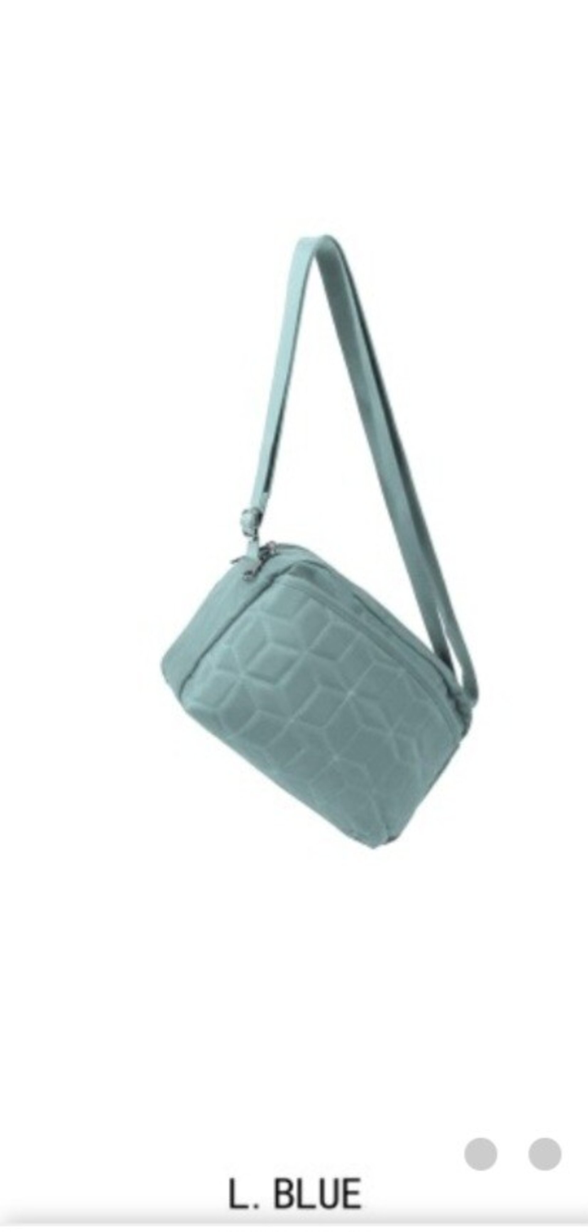 Bolso - 11