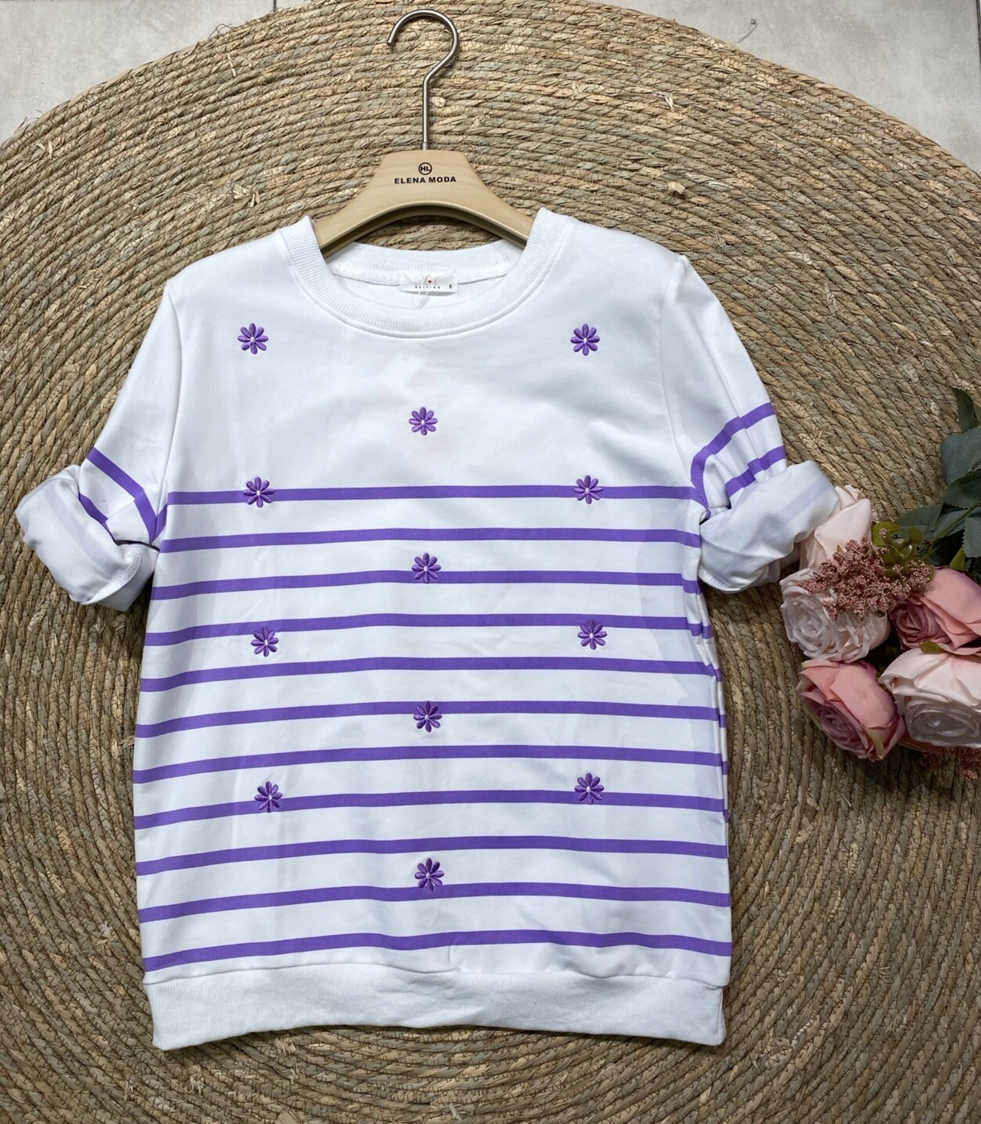 Sudaderas - 4