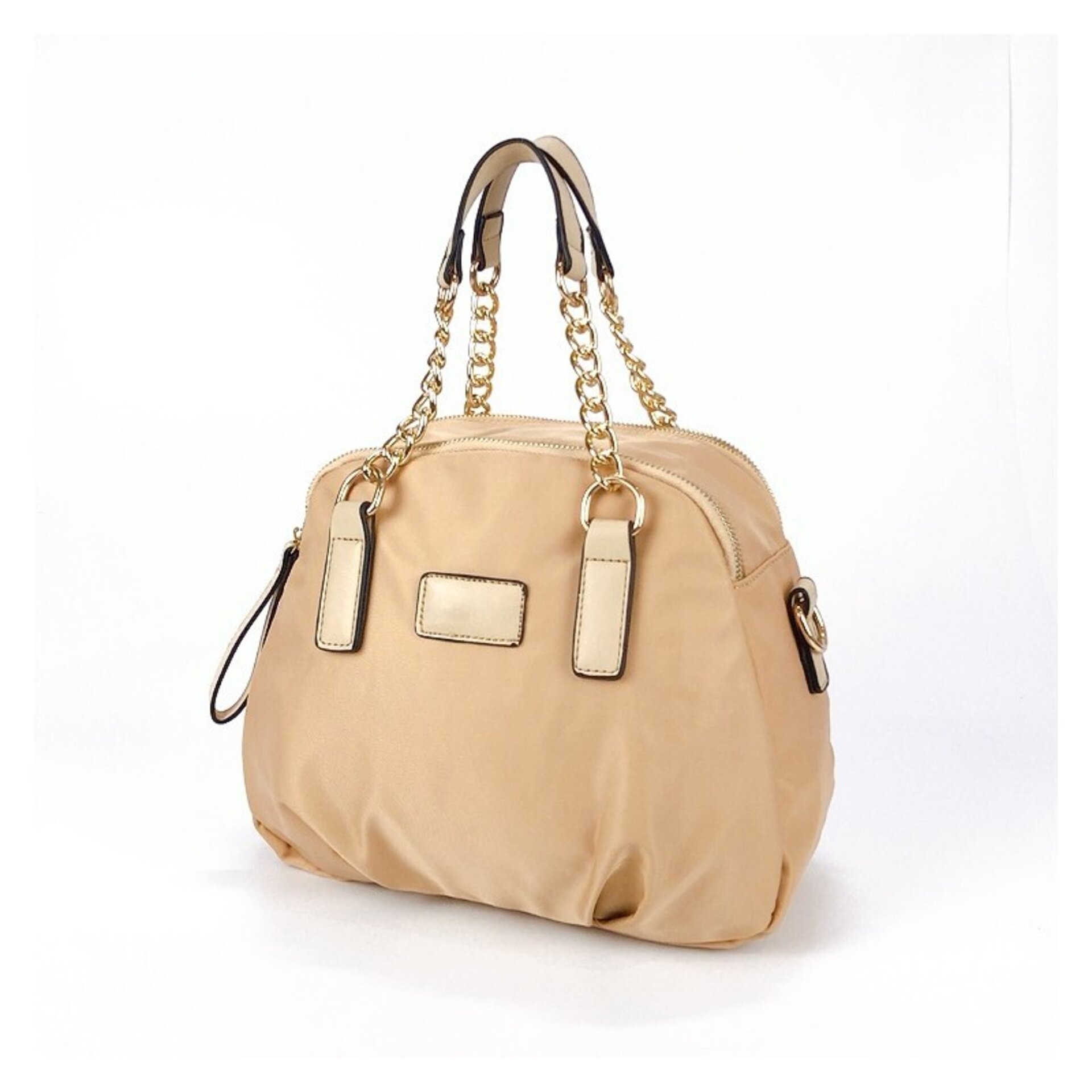Bolso - 12