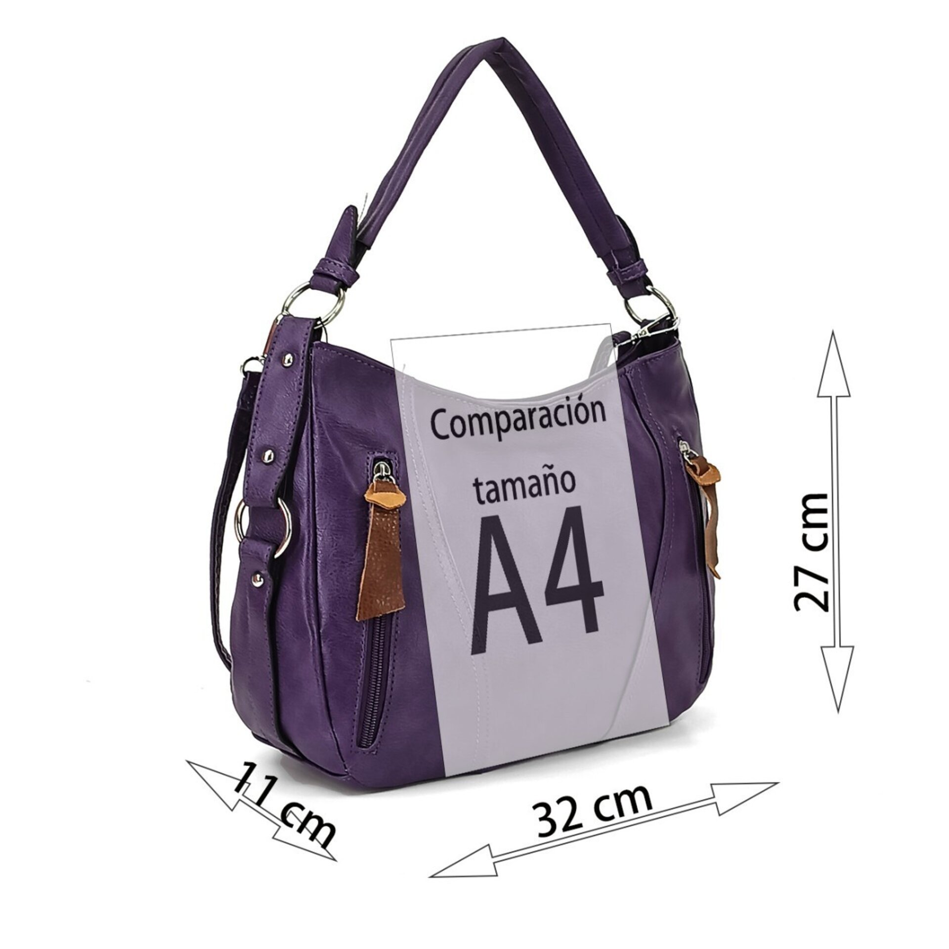 Bolso - 5