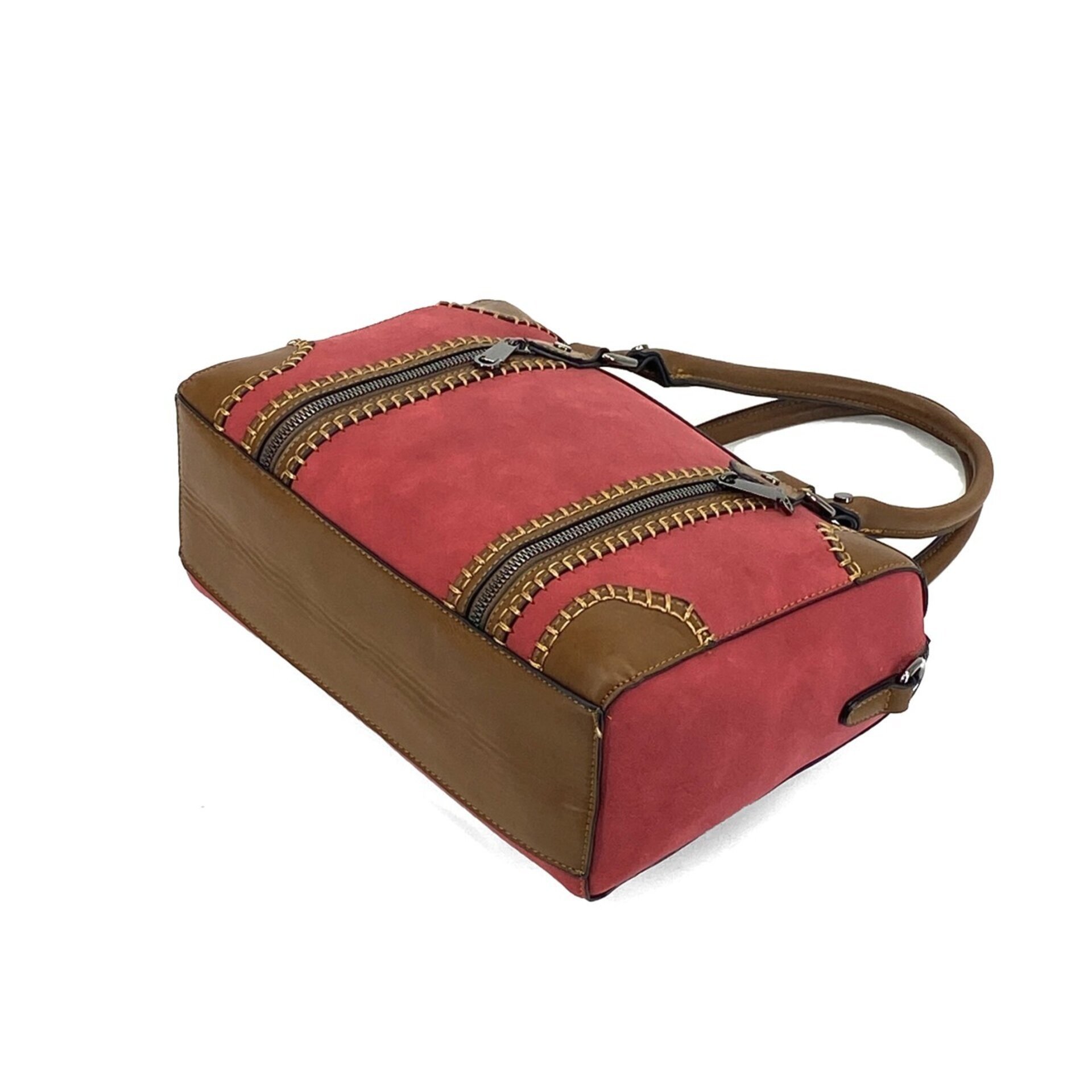 Bolso - 8