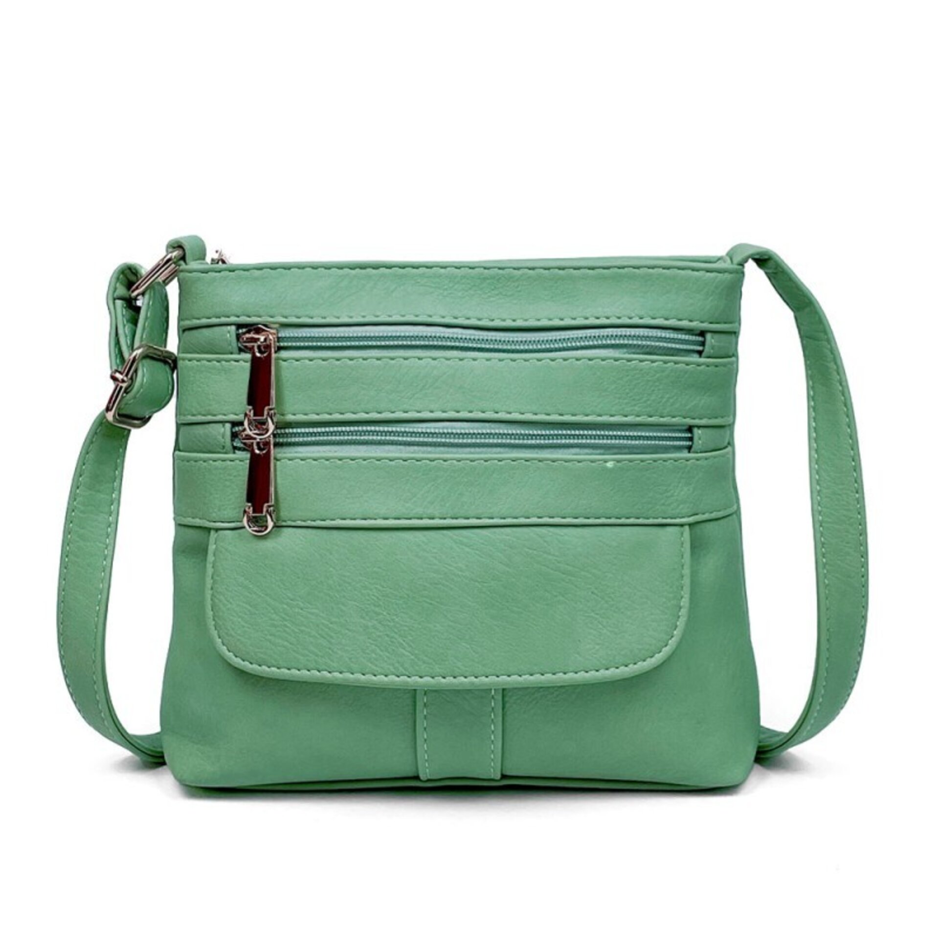 Bolso dis - 6