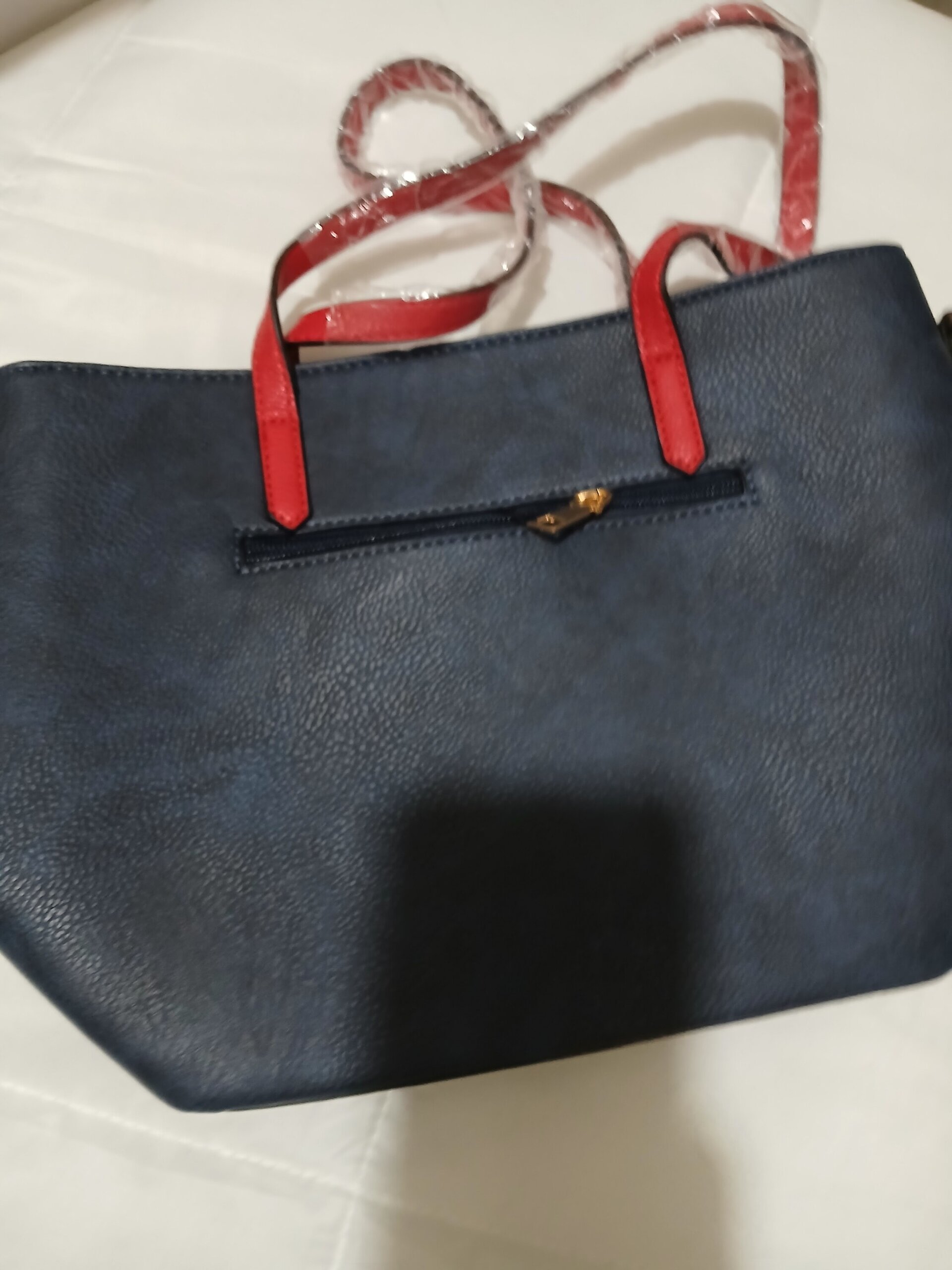 Bolso - 8