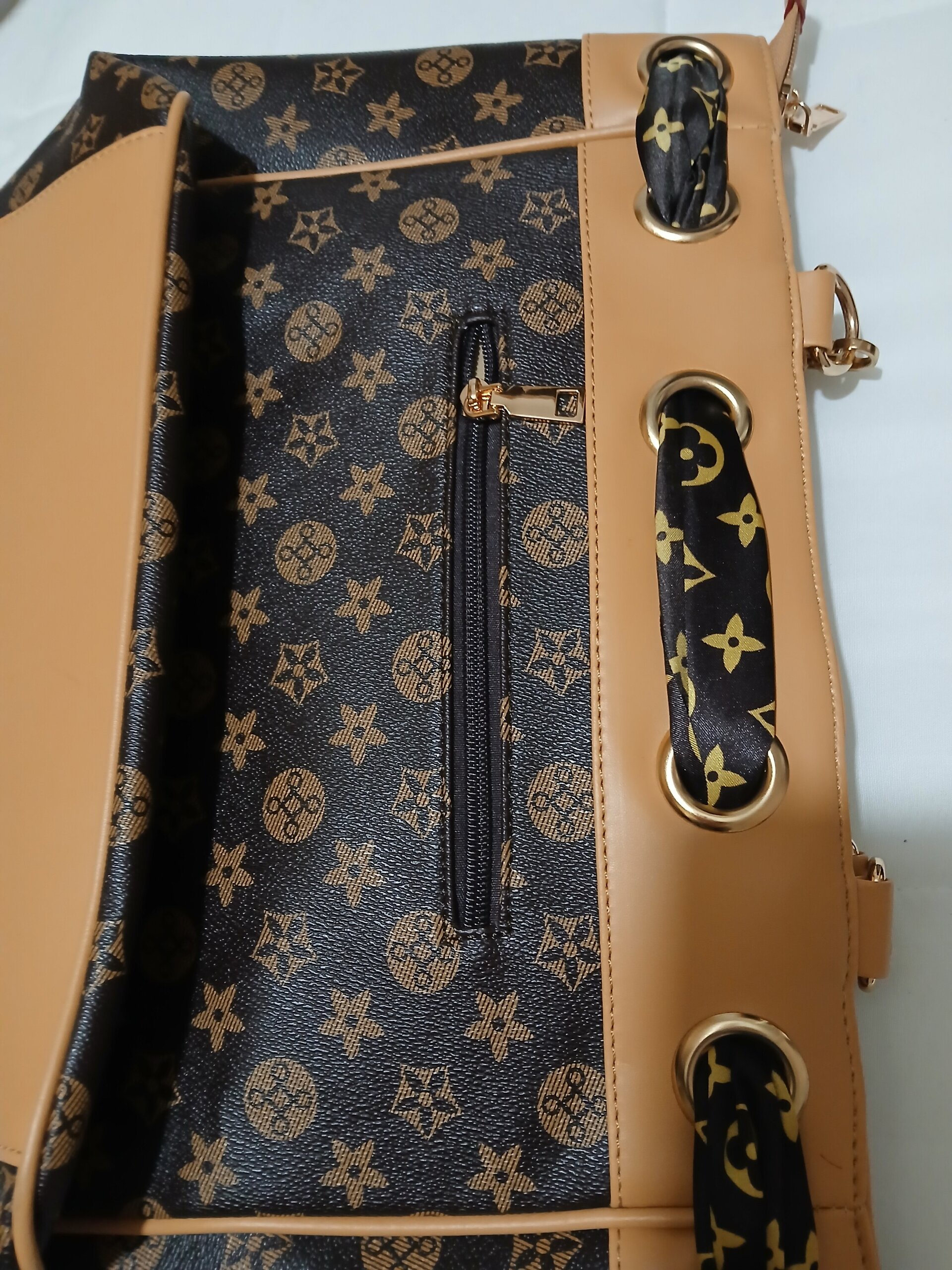 Bolso - 5