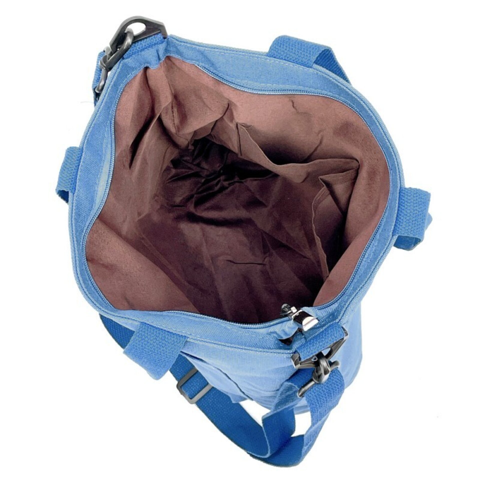 Bolso pato - 2