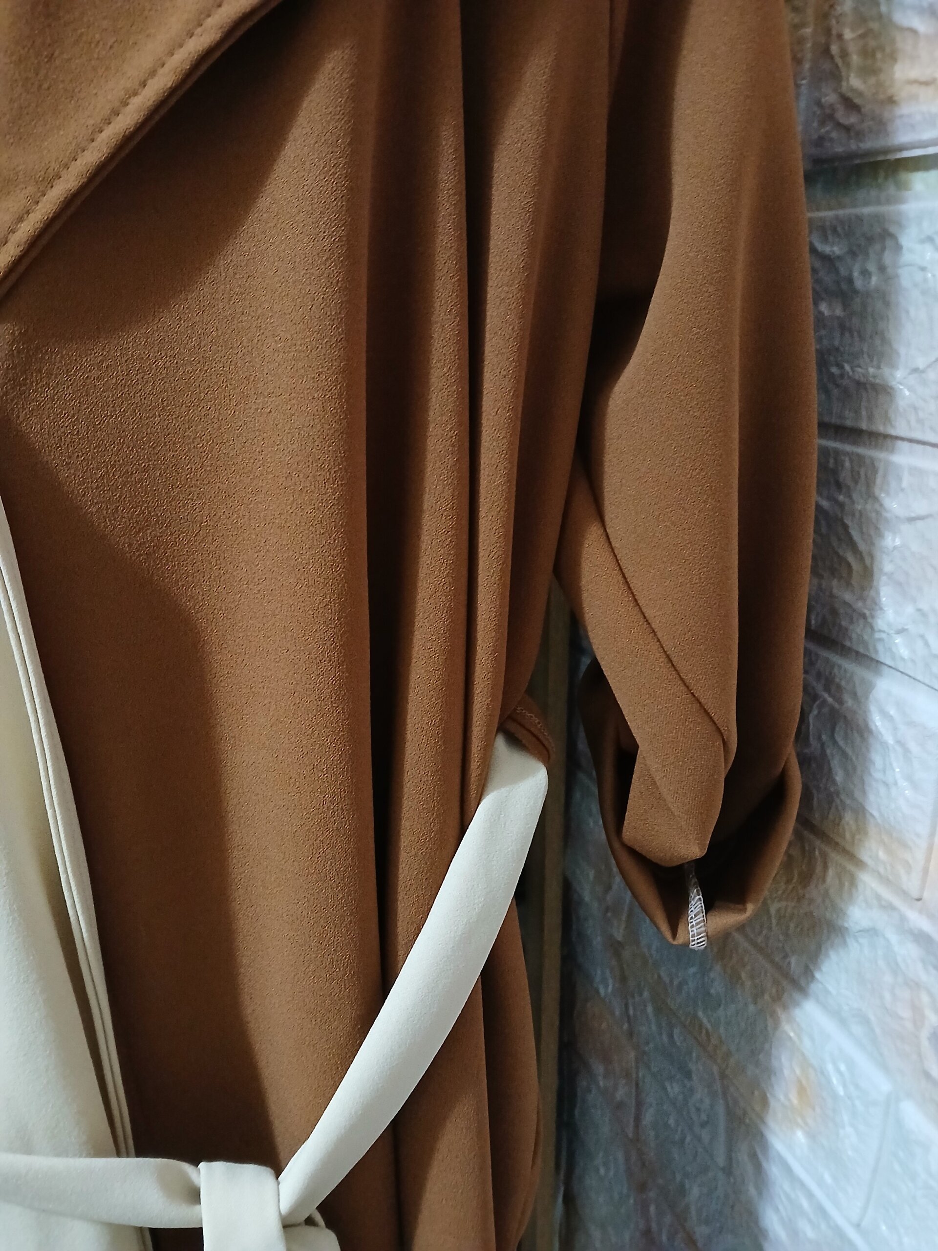 Chaqueta - 2