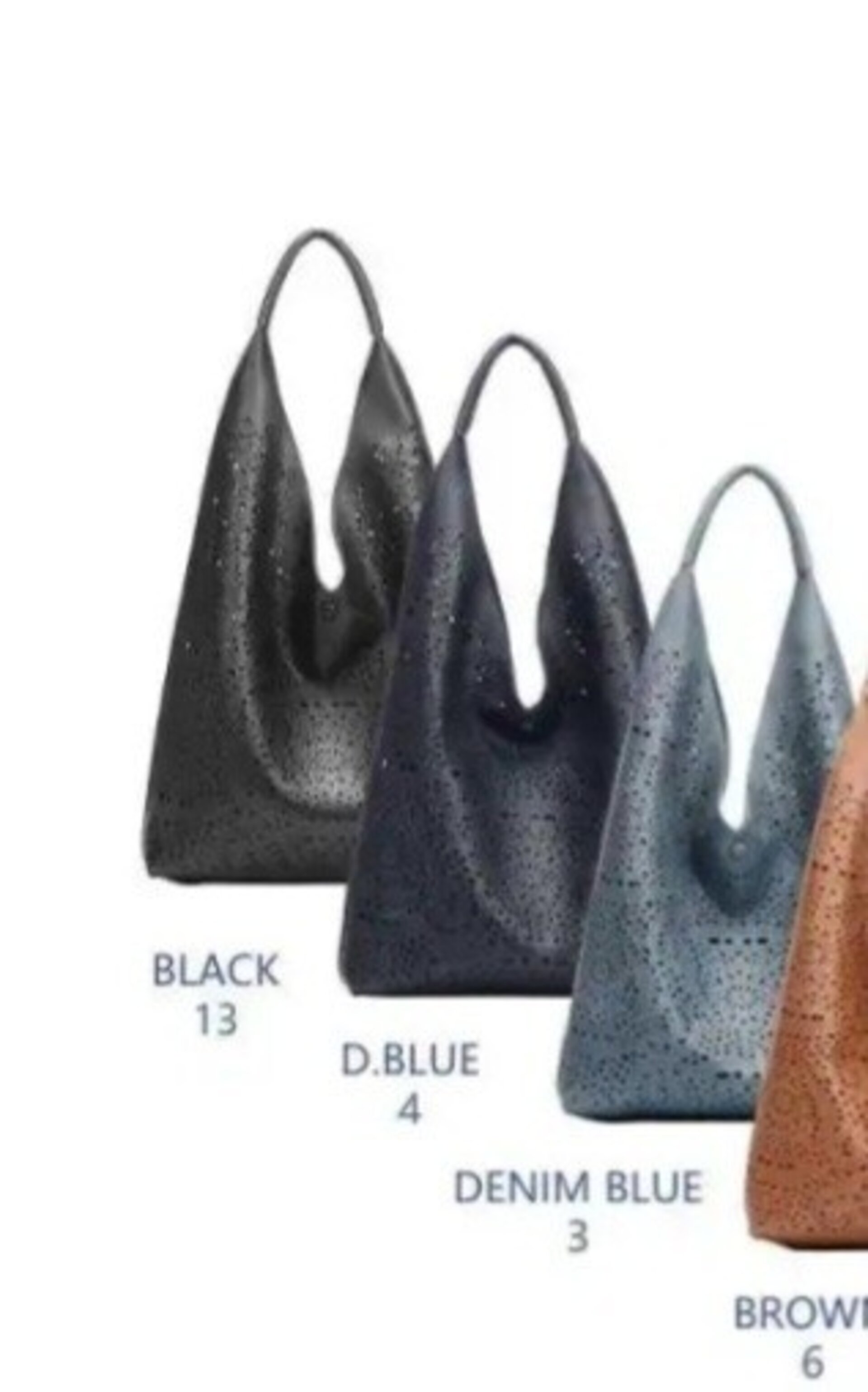 Bolso - 2