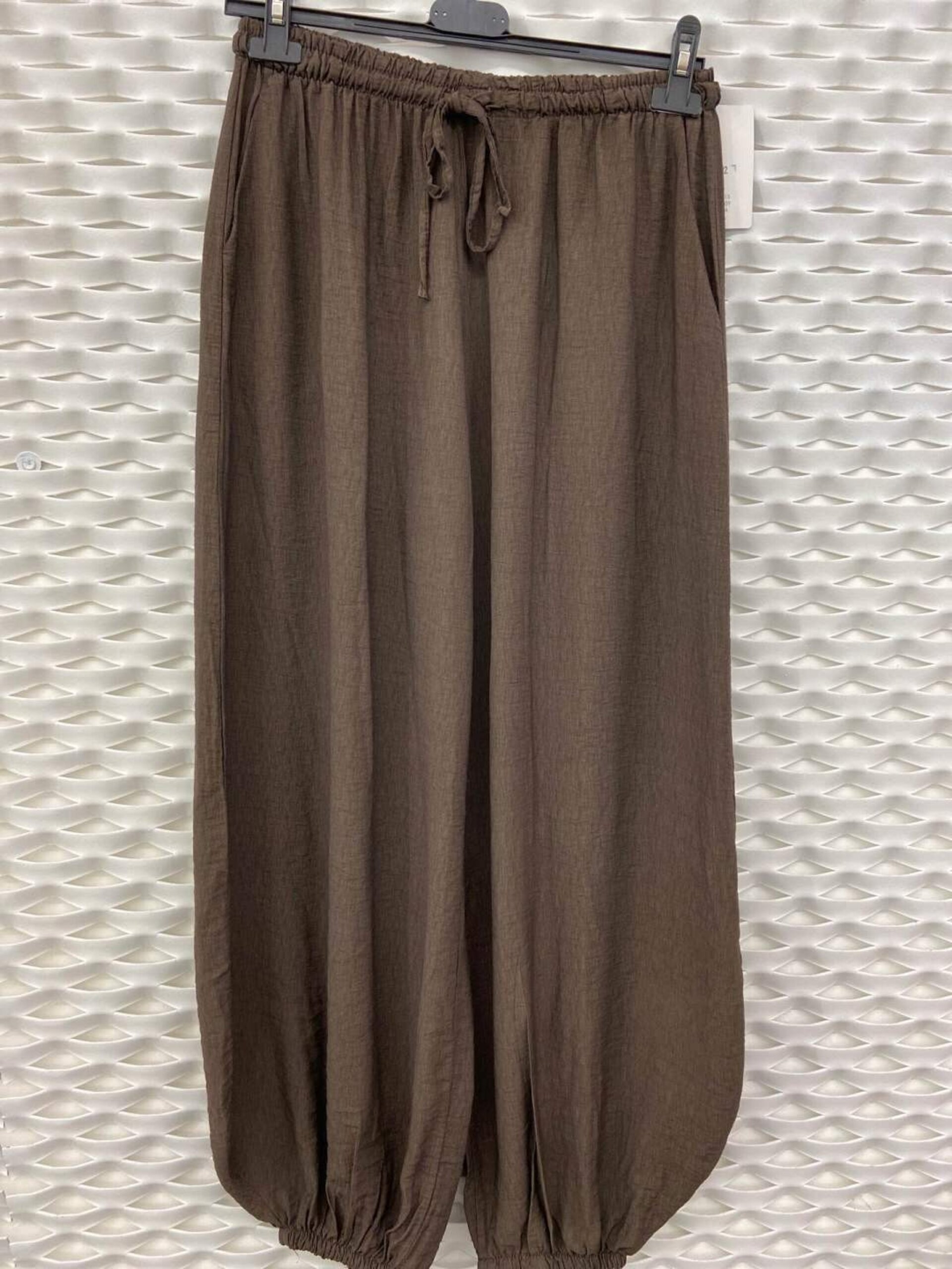 Pantalon - 5