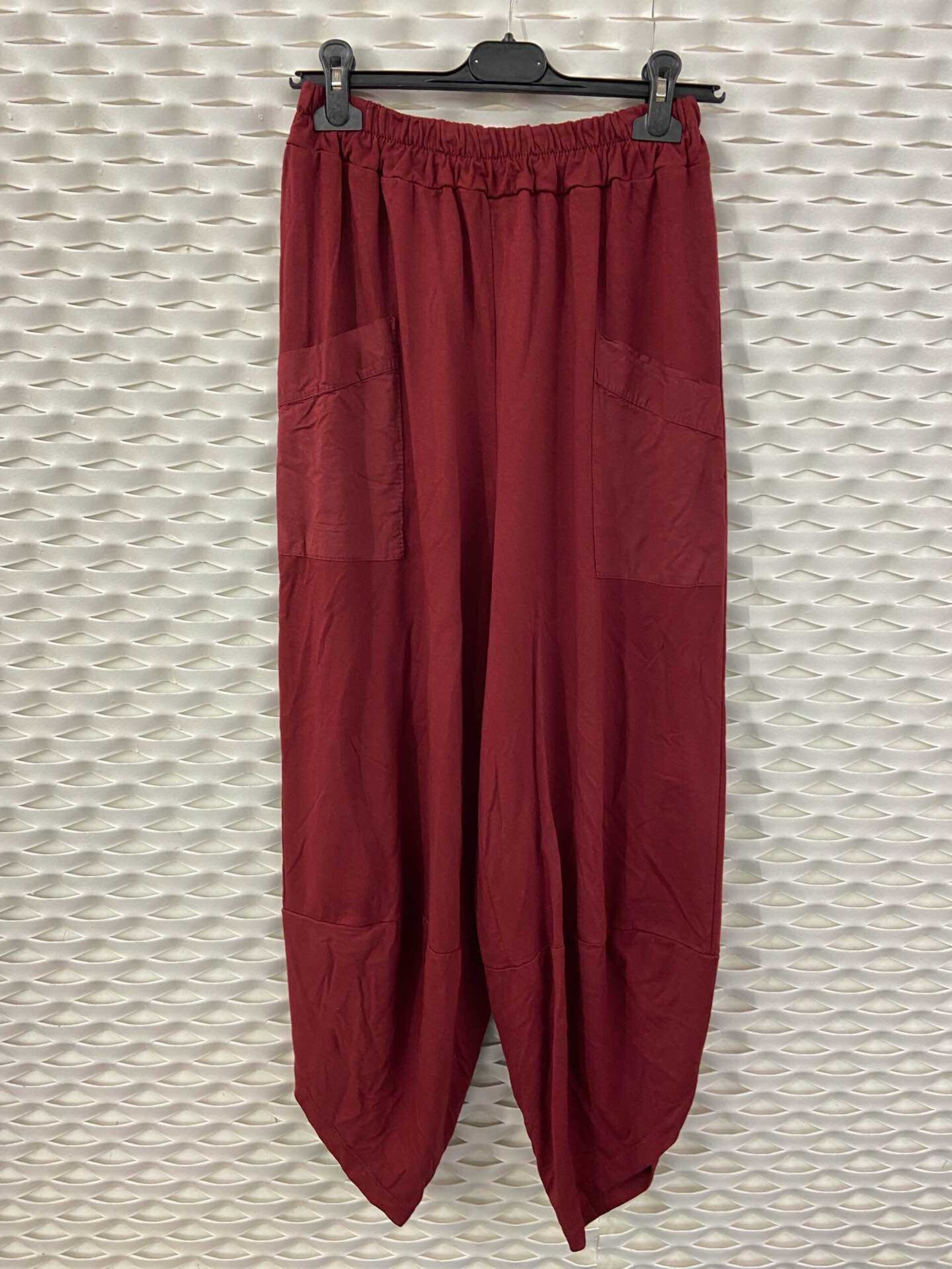 Pantalon - 3