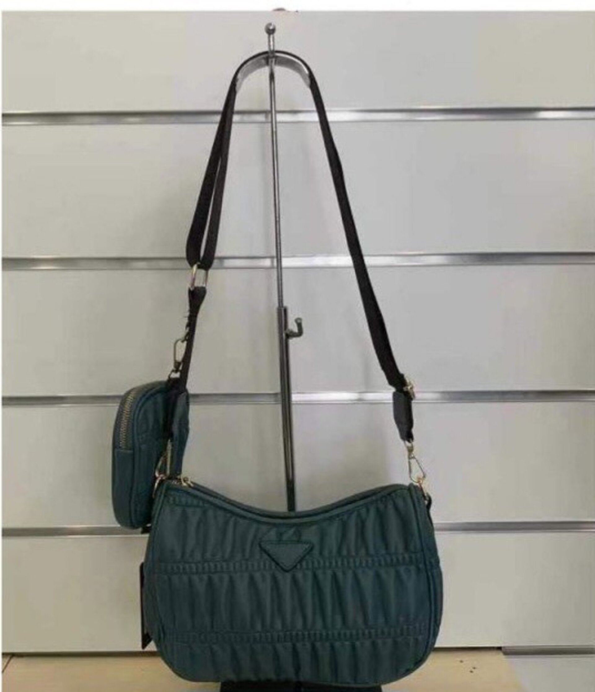 Bolso - 5