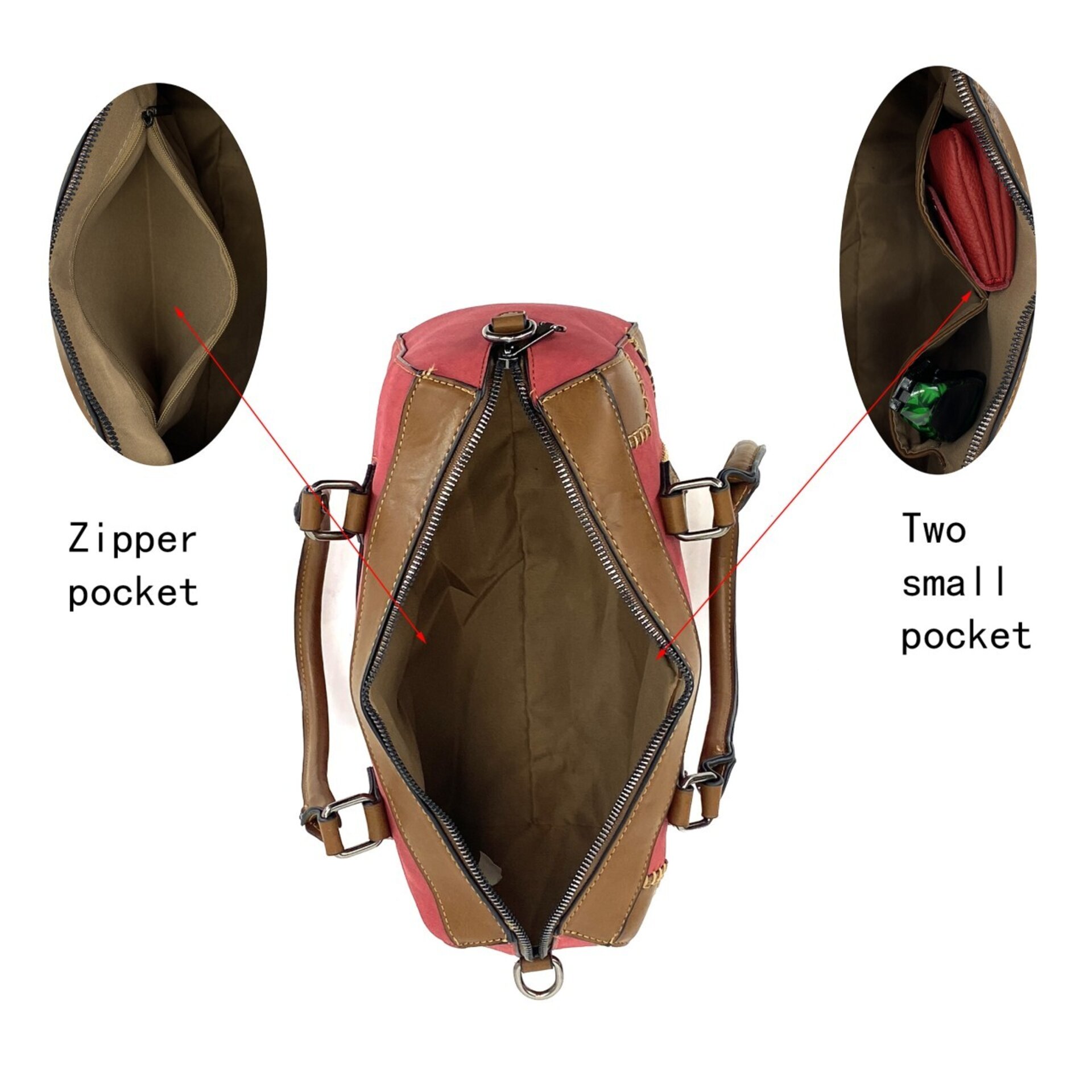 Bolso - 10