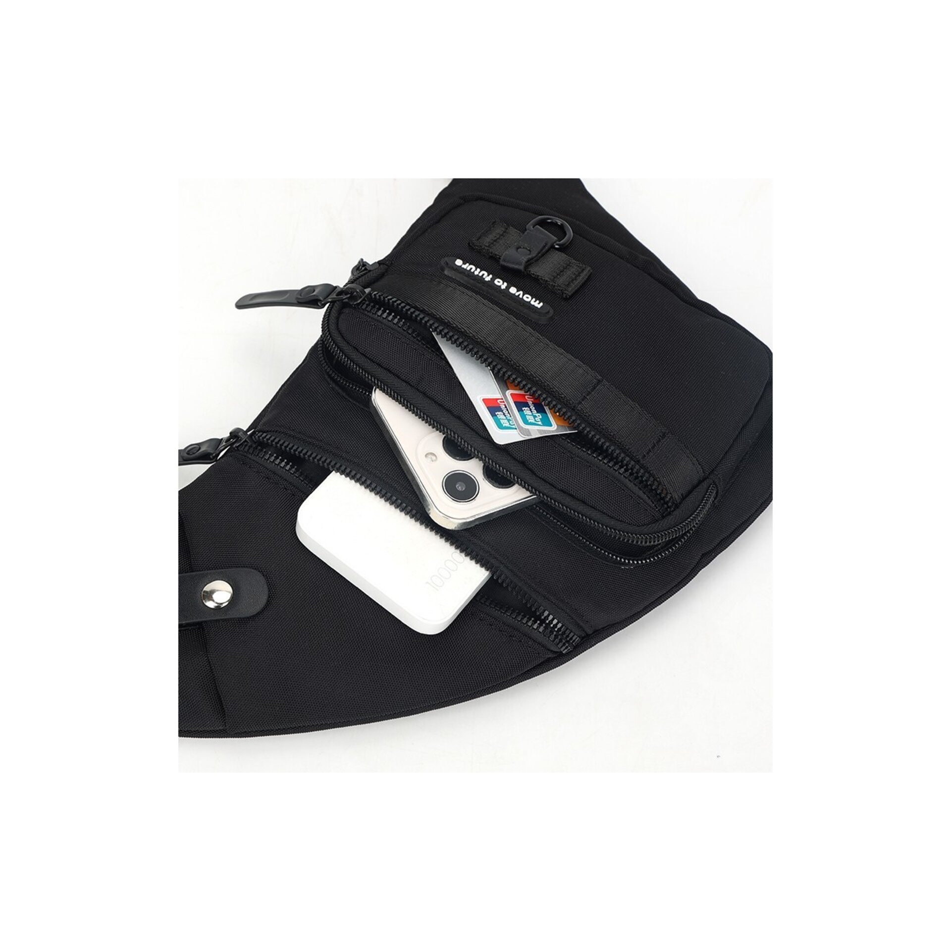 Bolso - 1