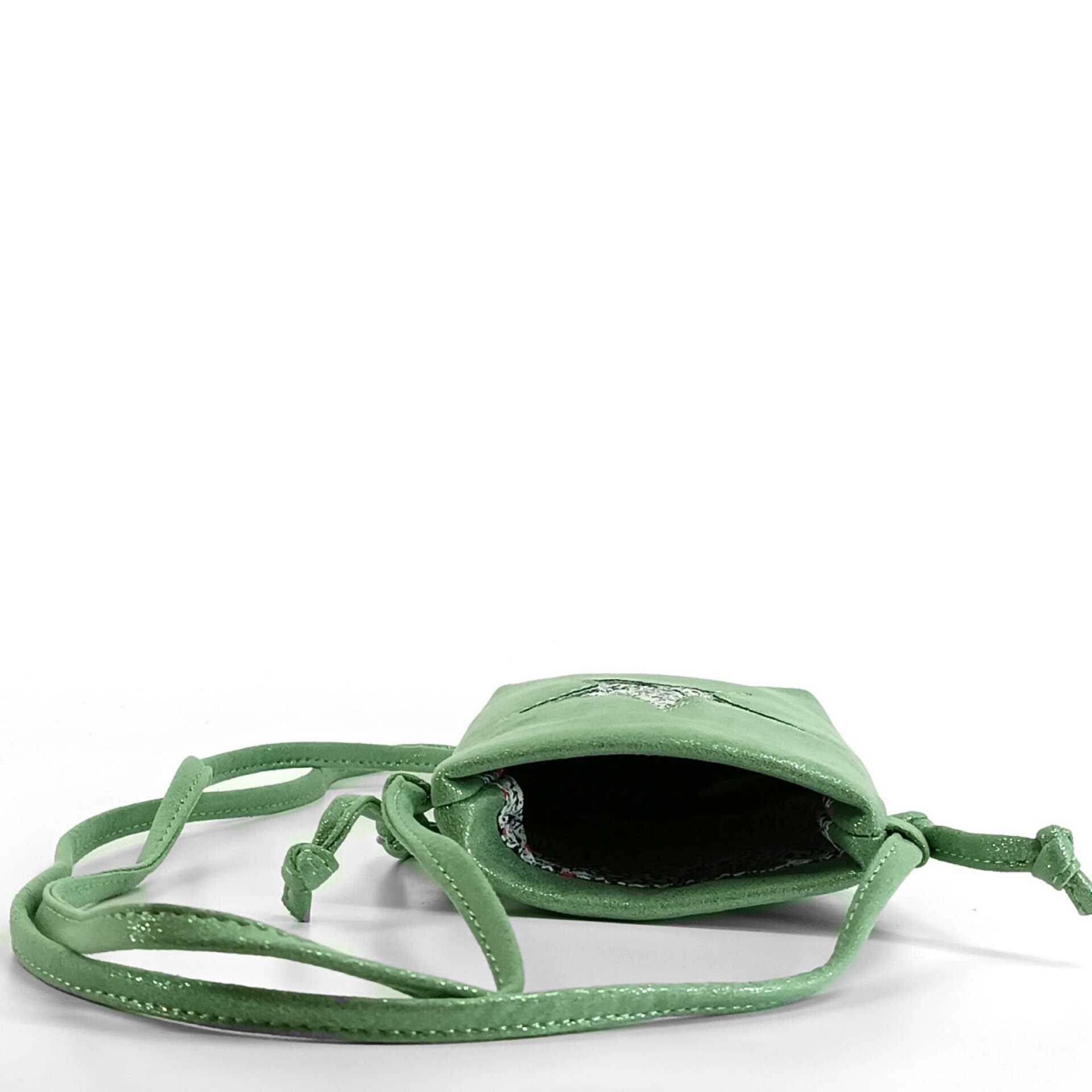 Bolso móvil - 3