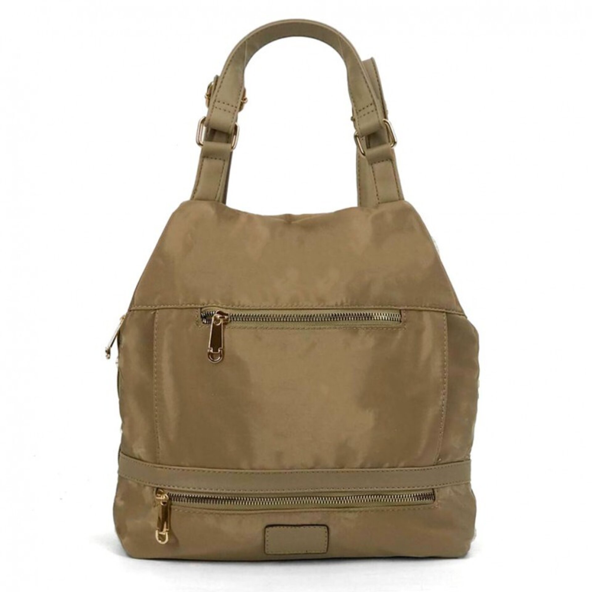 Mochila - 5