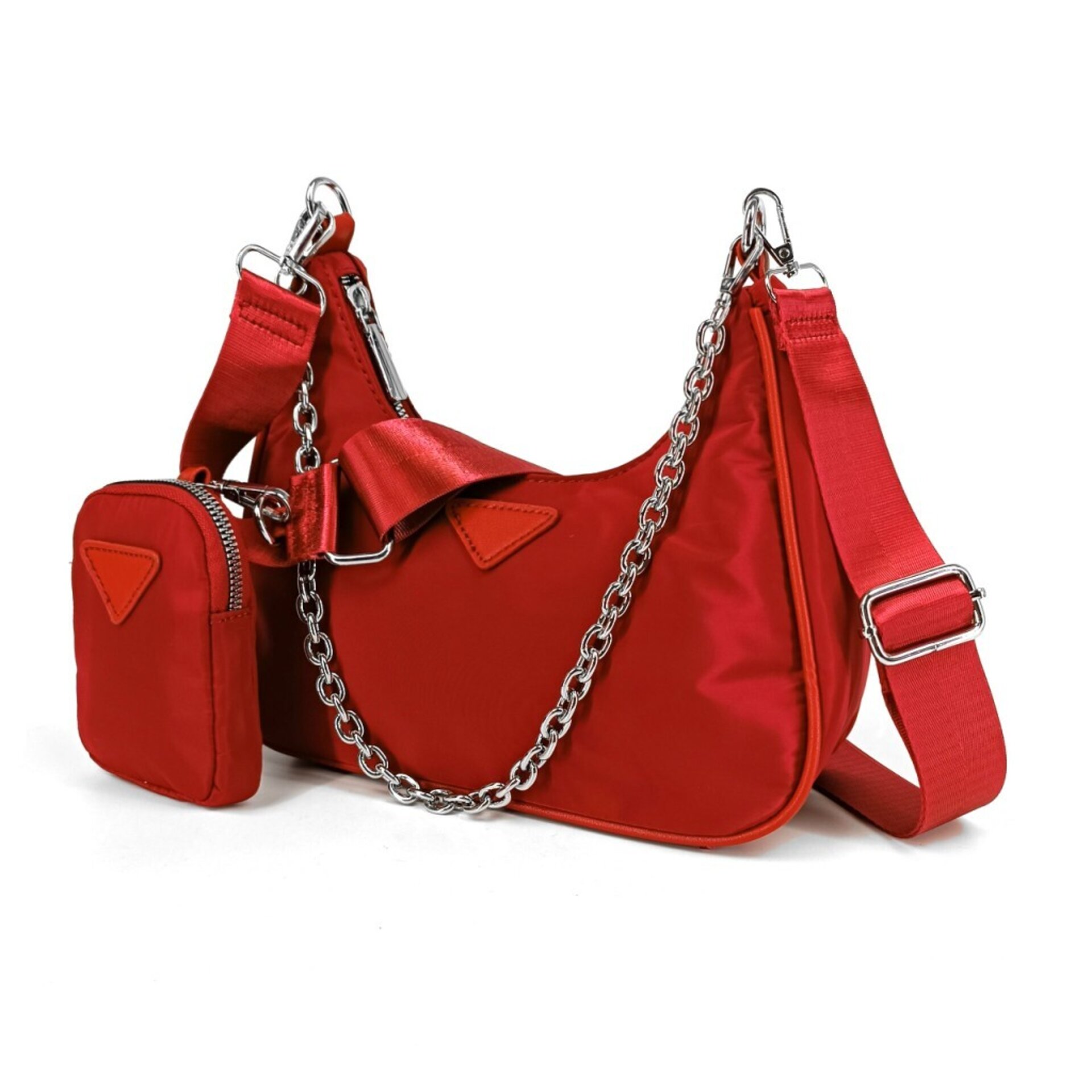 Bolso - 5