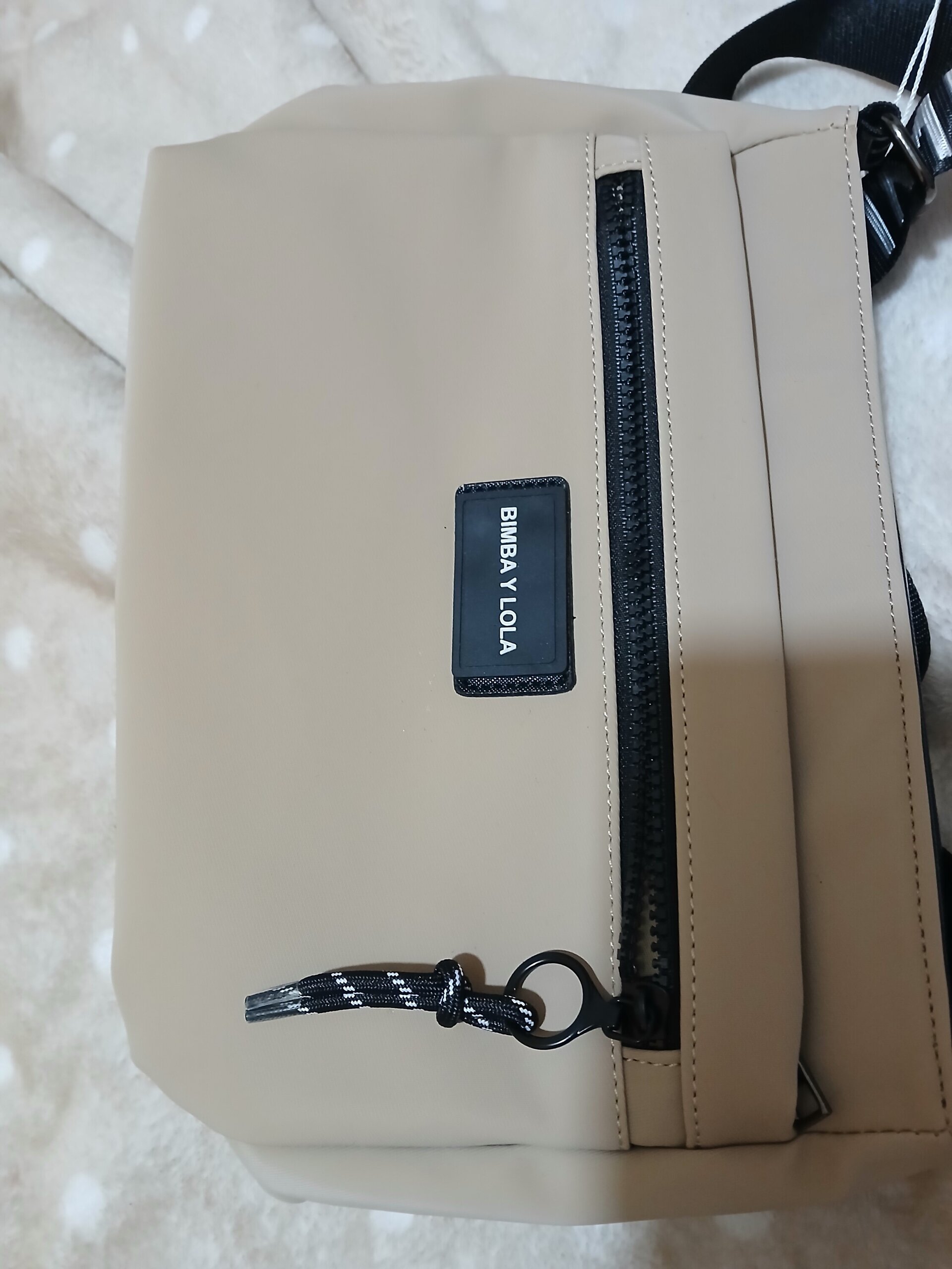 Bolso - 3