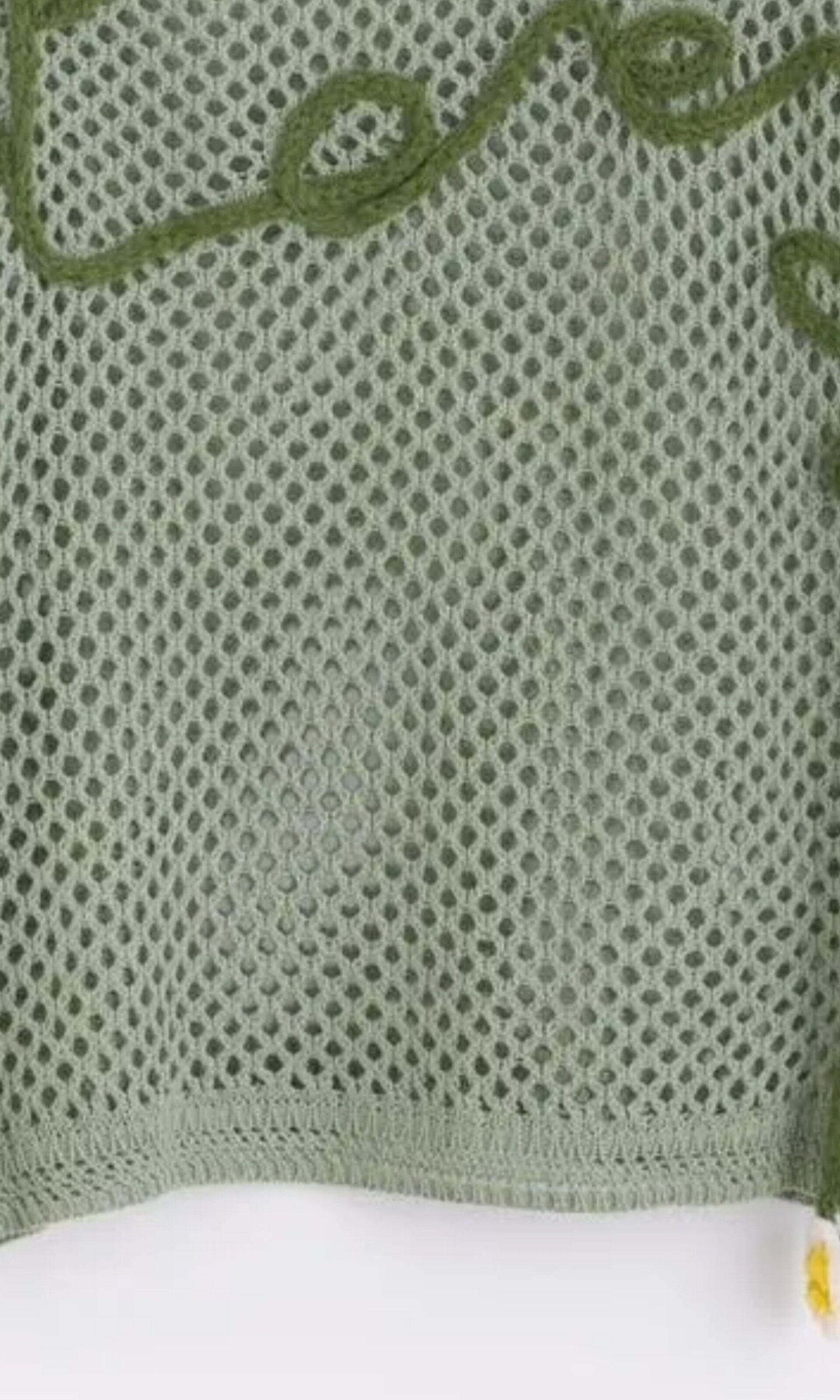 Jersey flor - 5
