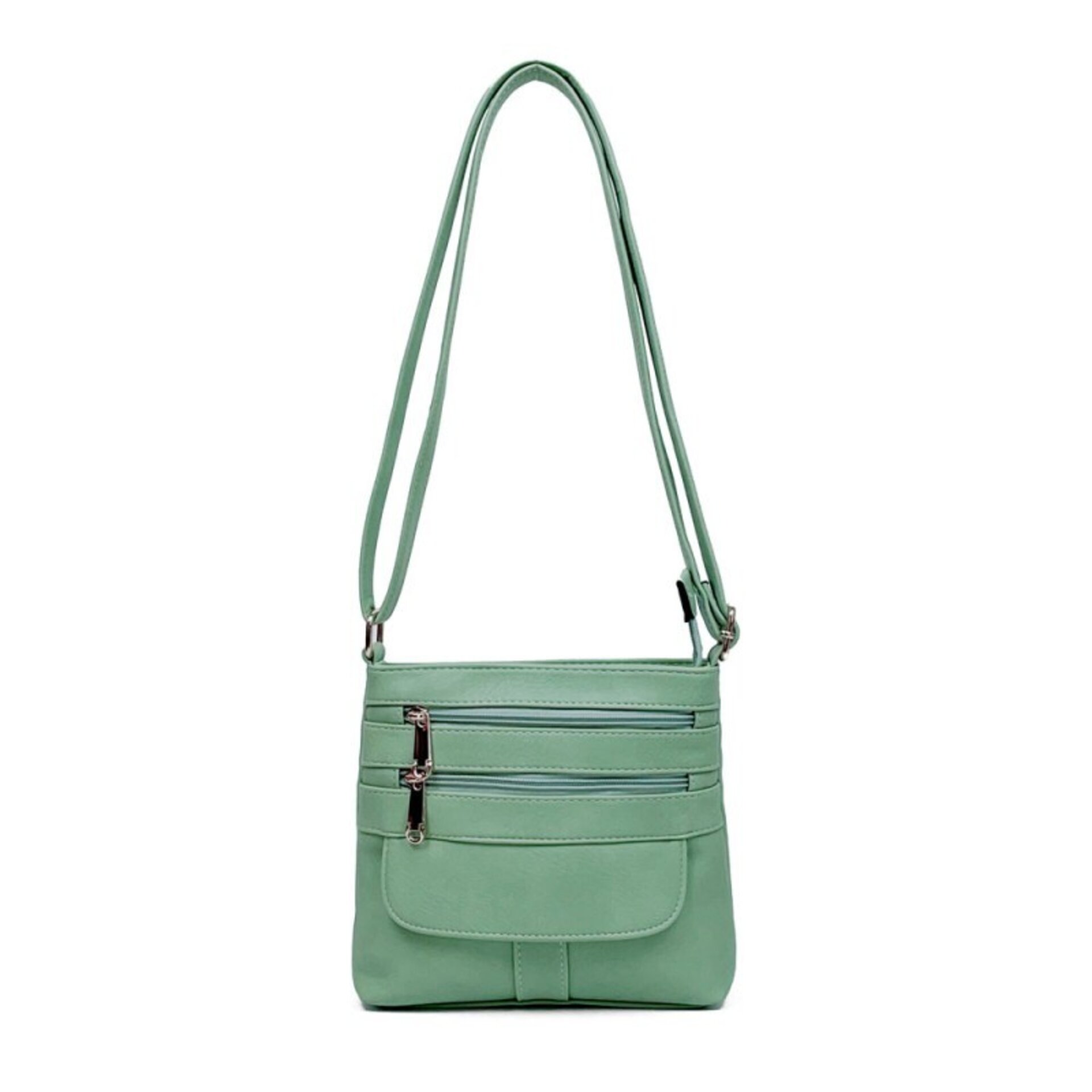 Bolso dis - 7