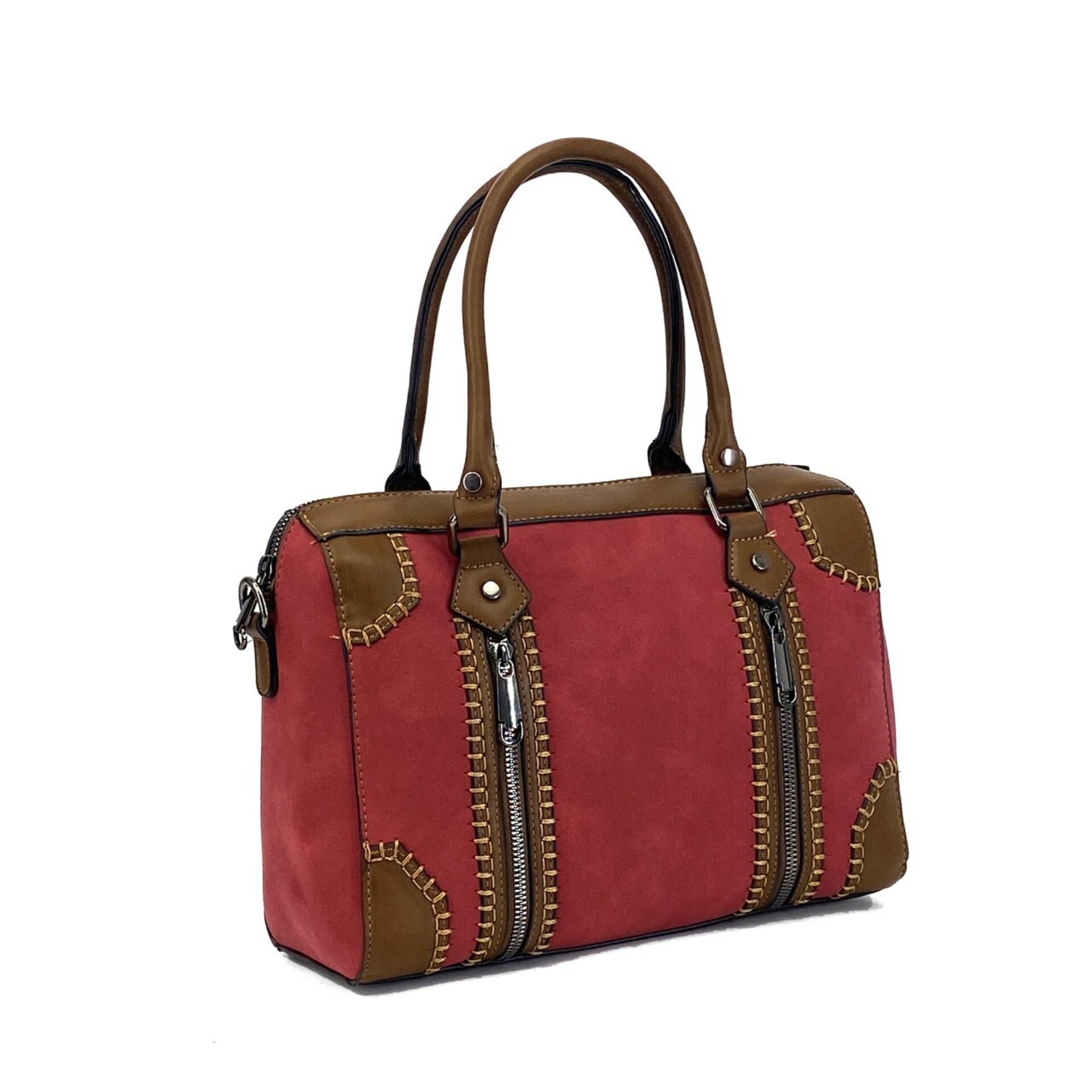 Bolso - 1