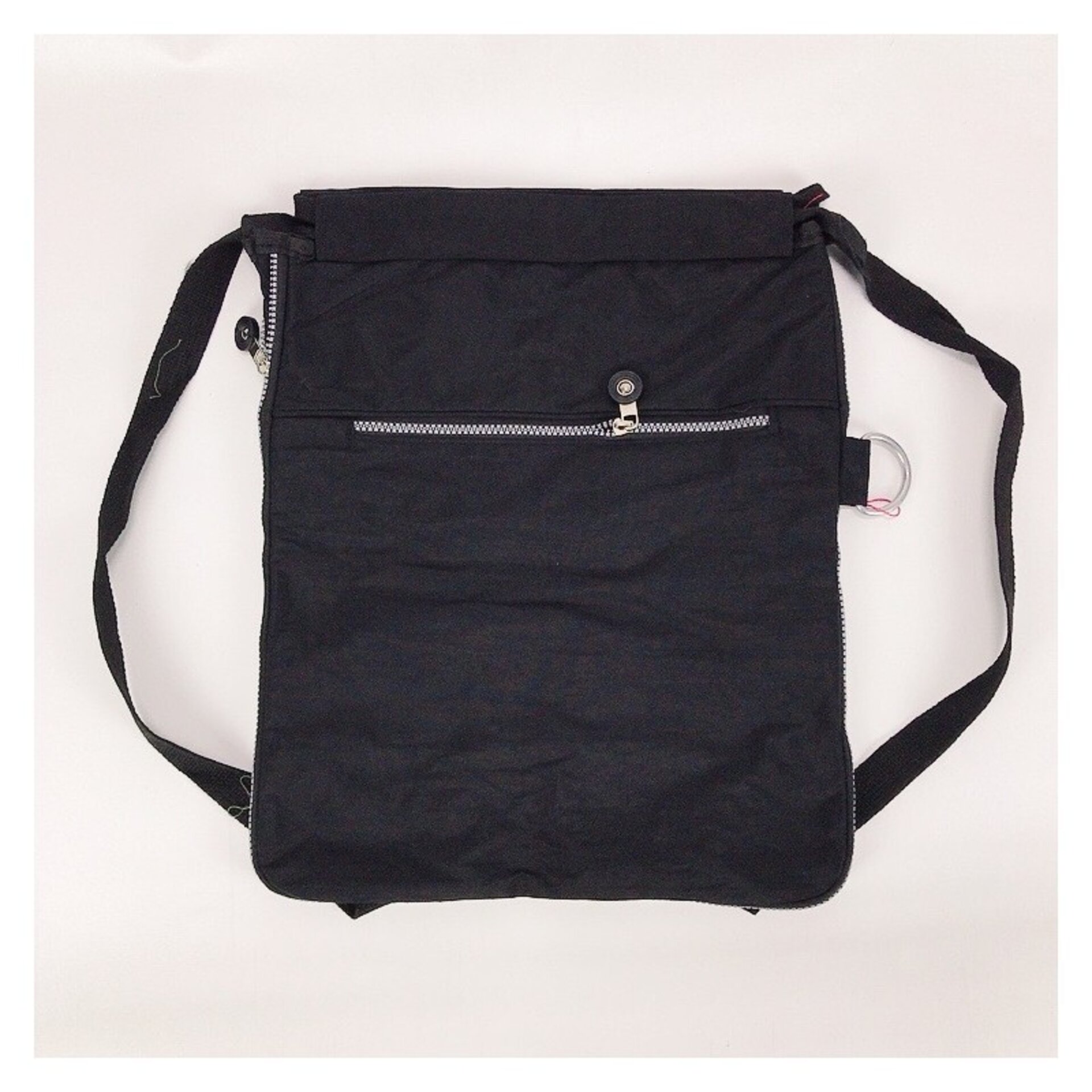 Mochila - 1