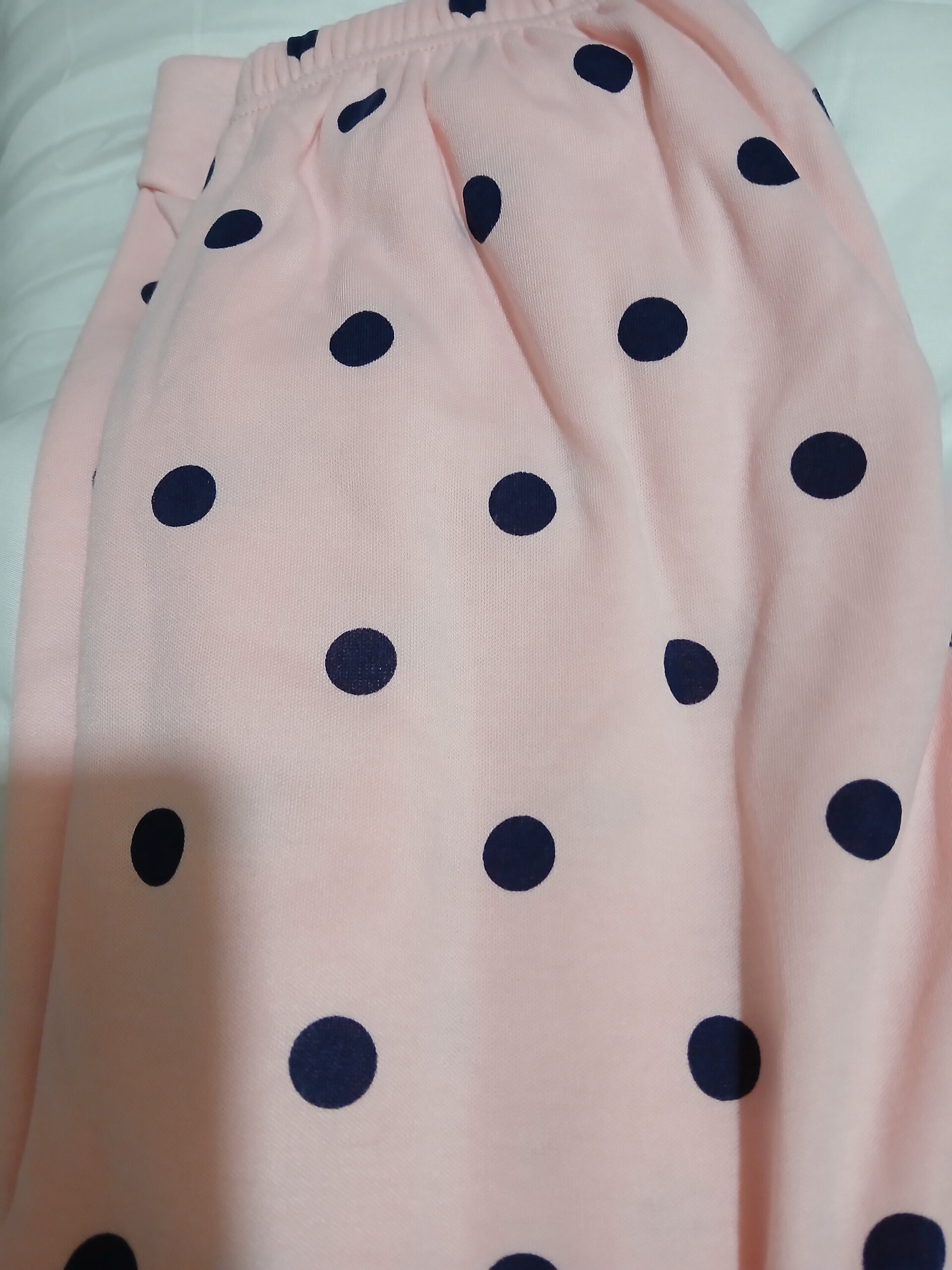 pijama - 2