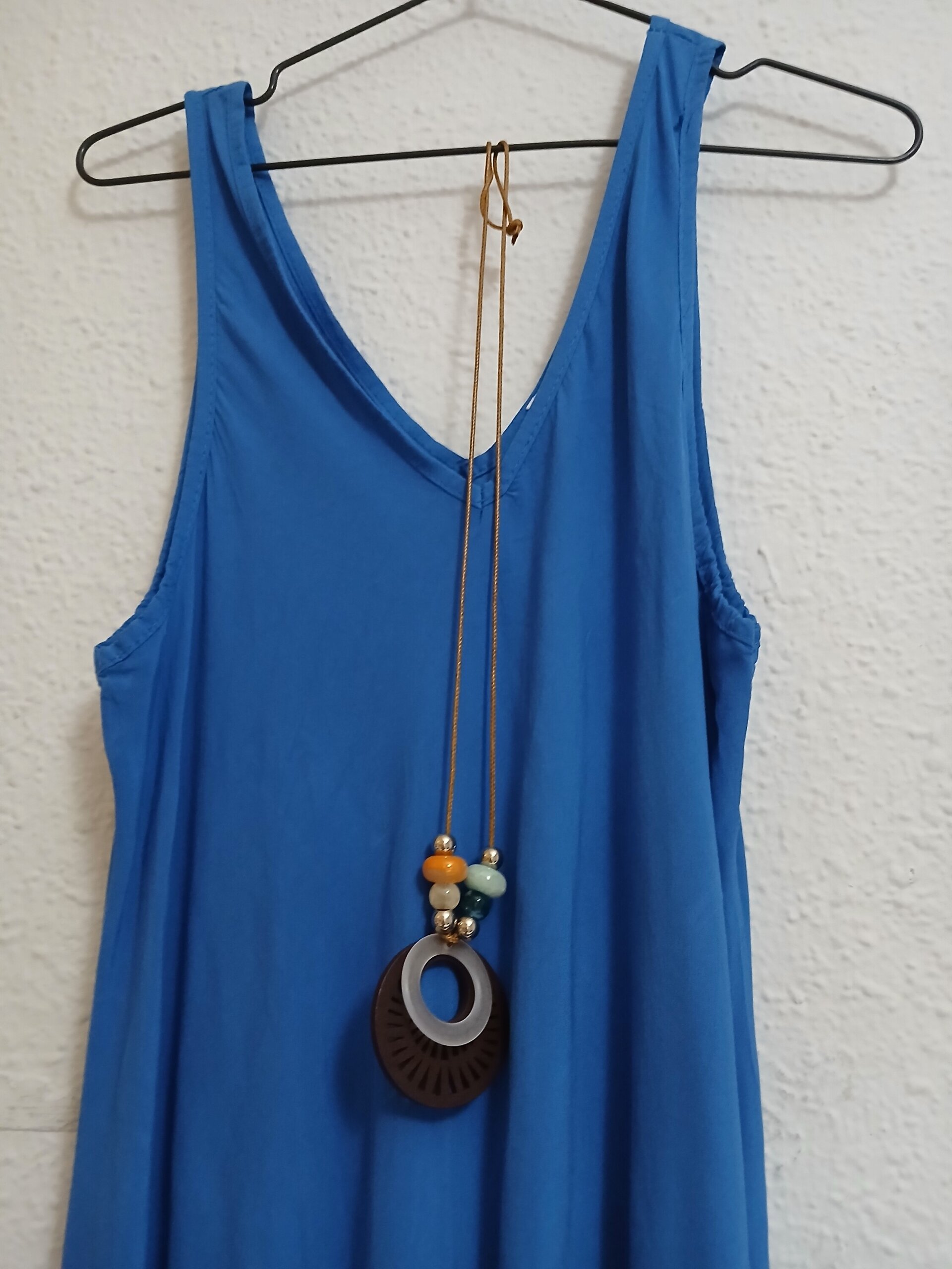 Vestido - 2
