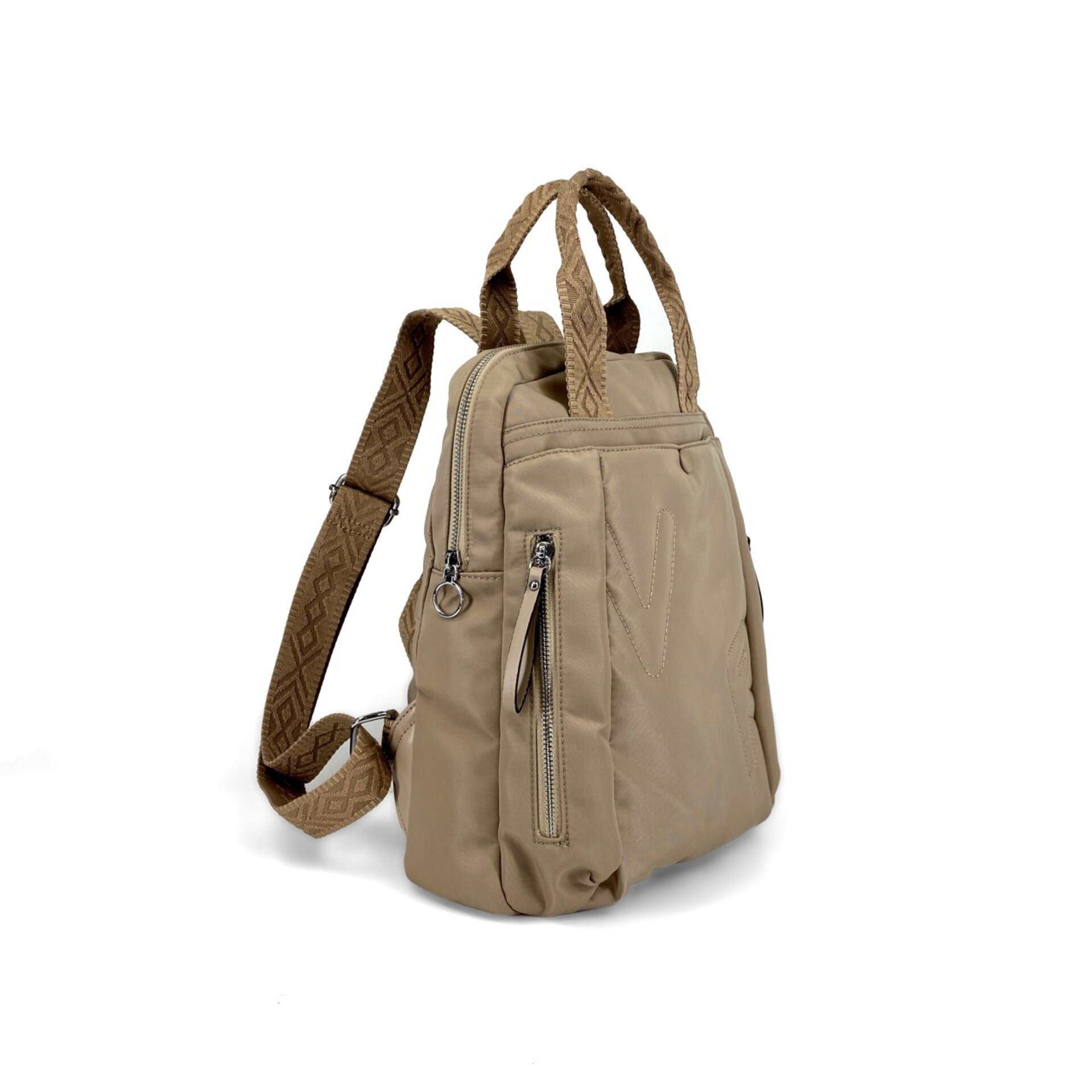 Mochila - 2