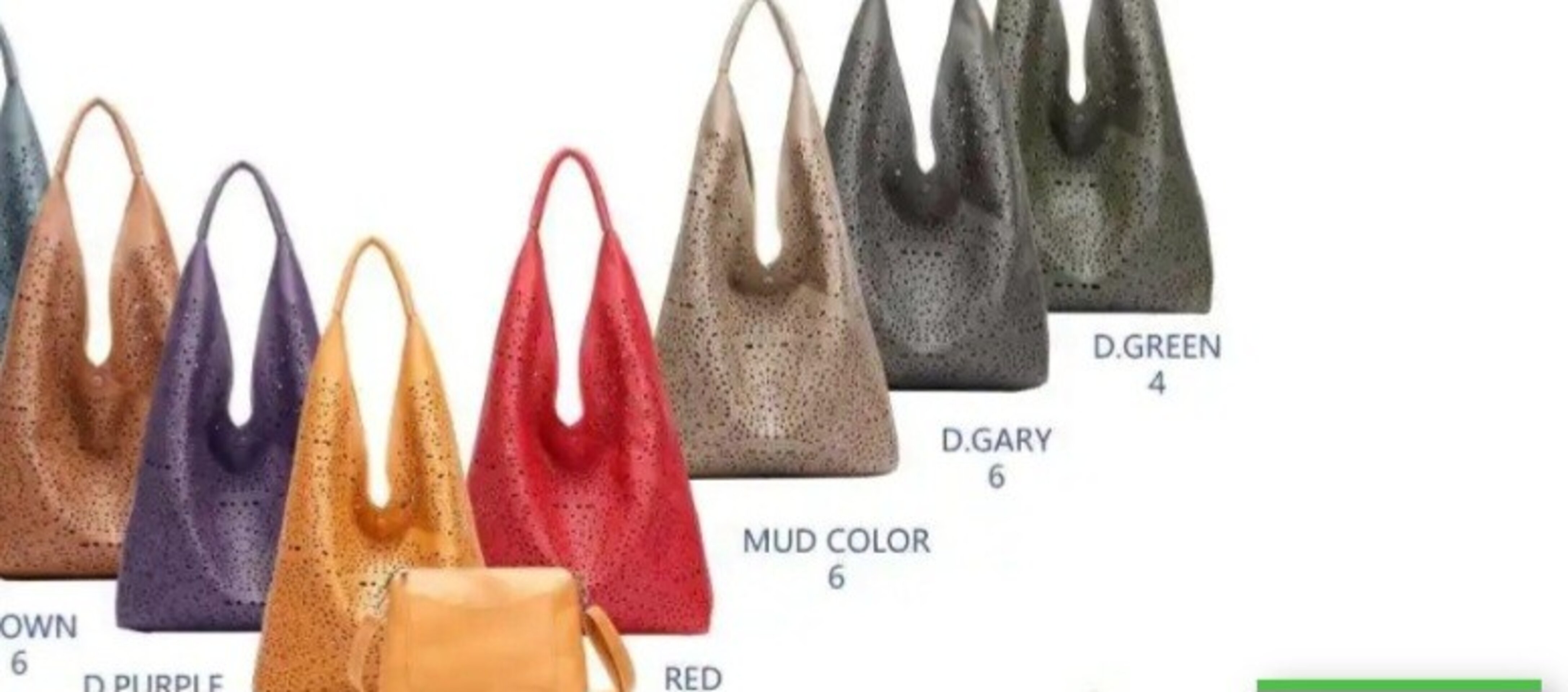 Bolso - 4