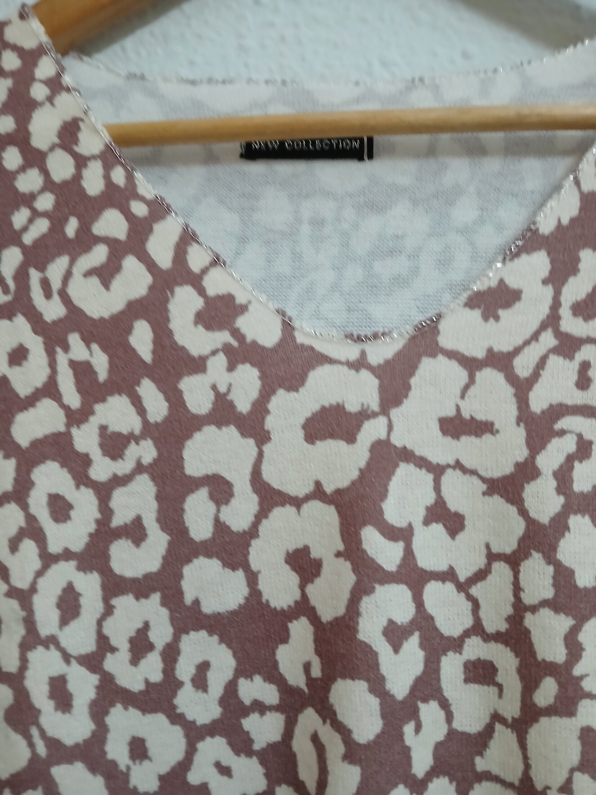 Jersey - 3