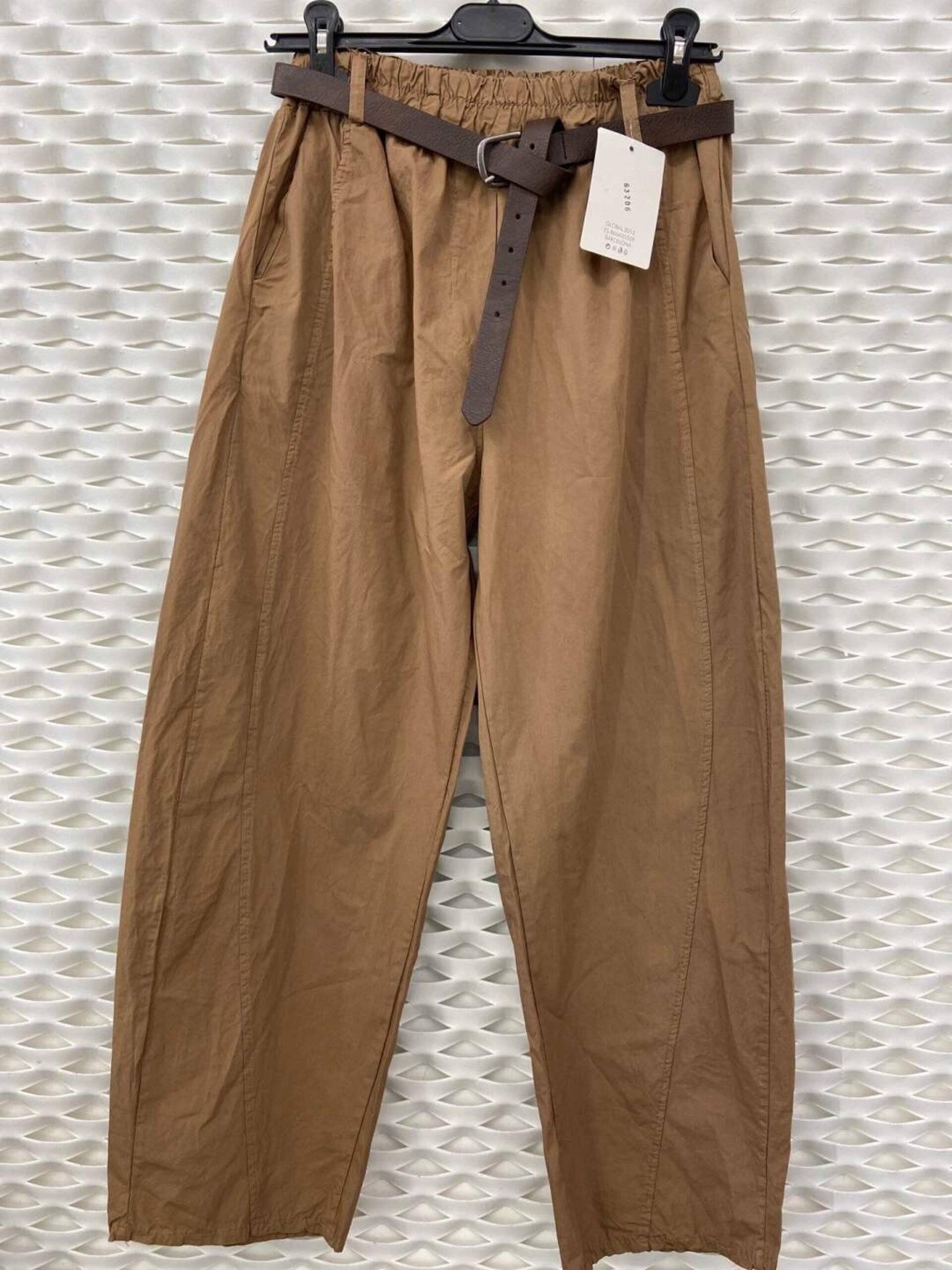 Pantalon - 2