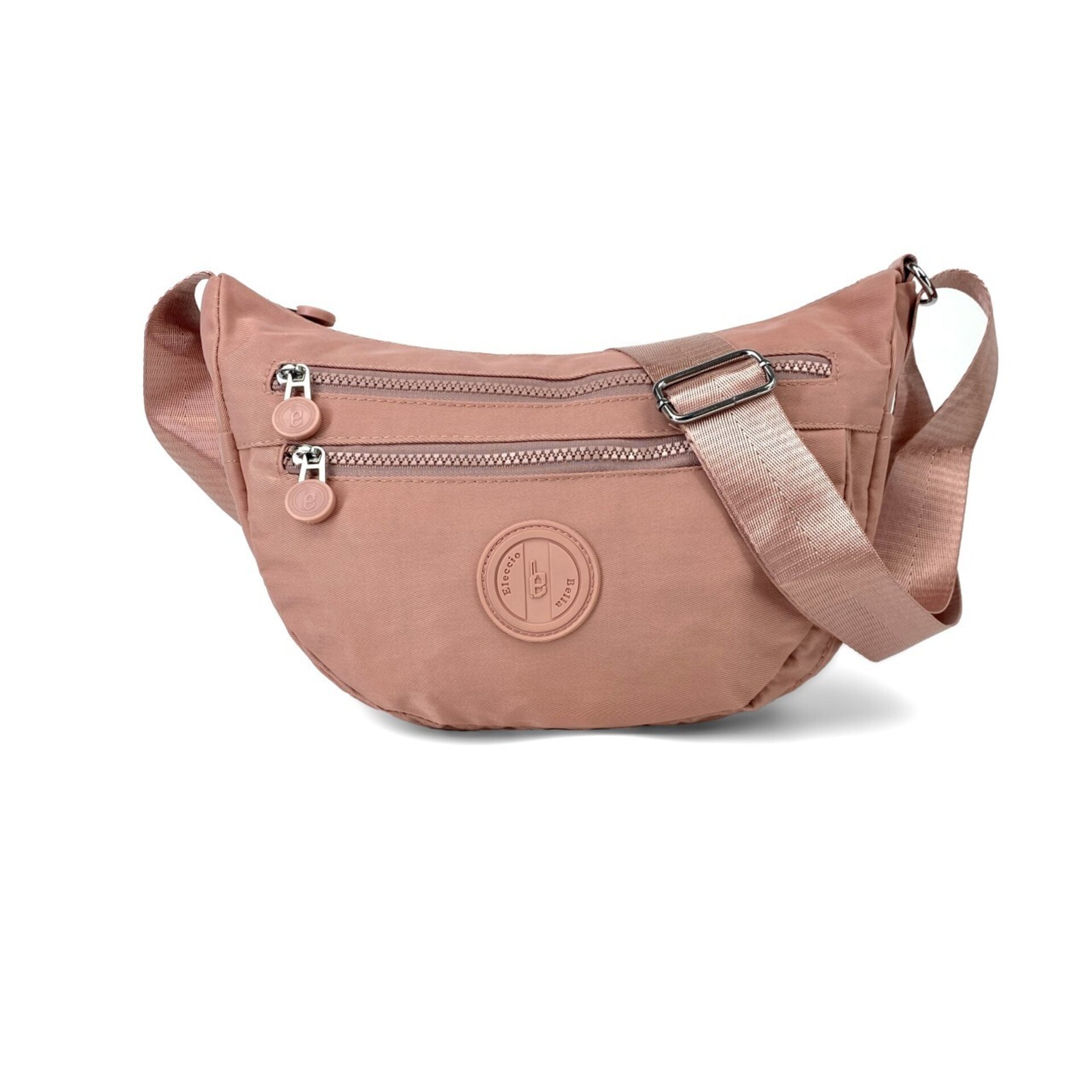 Bolso - 1
