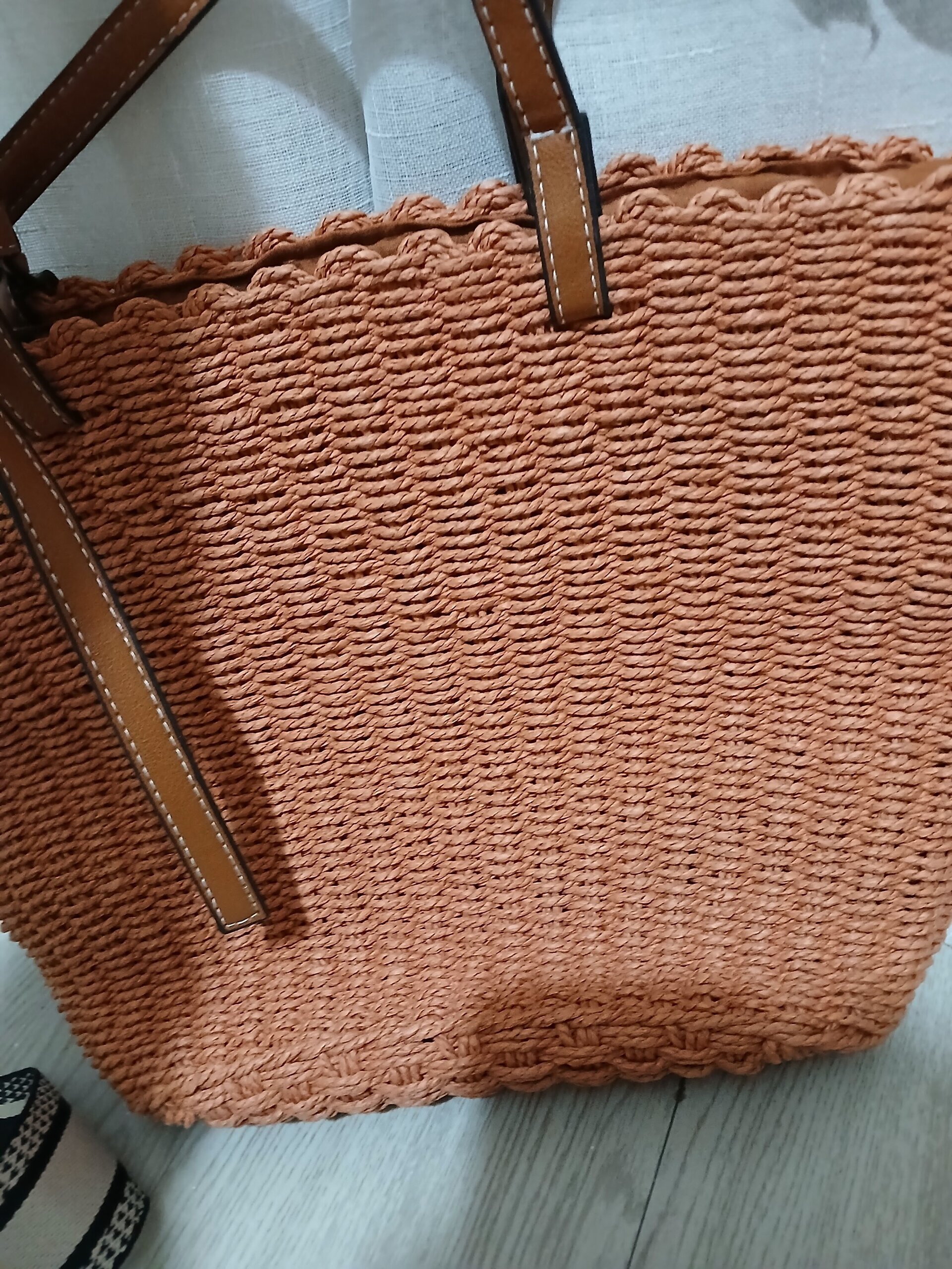 Bolsos - 3