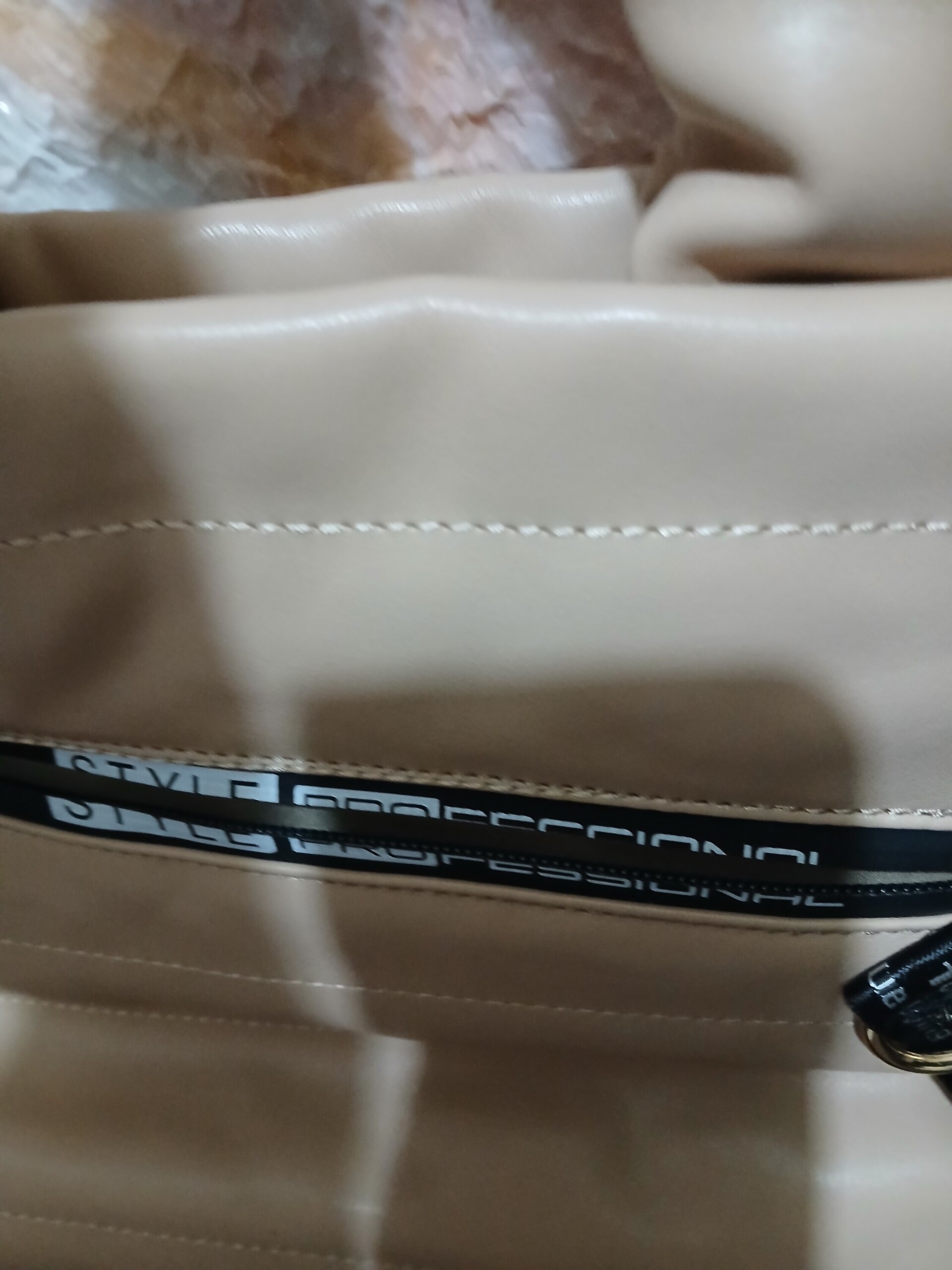 Bolso - 1