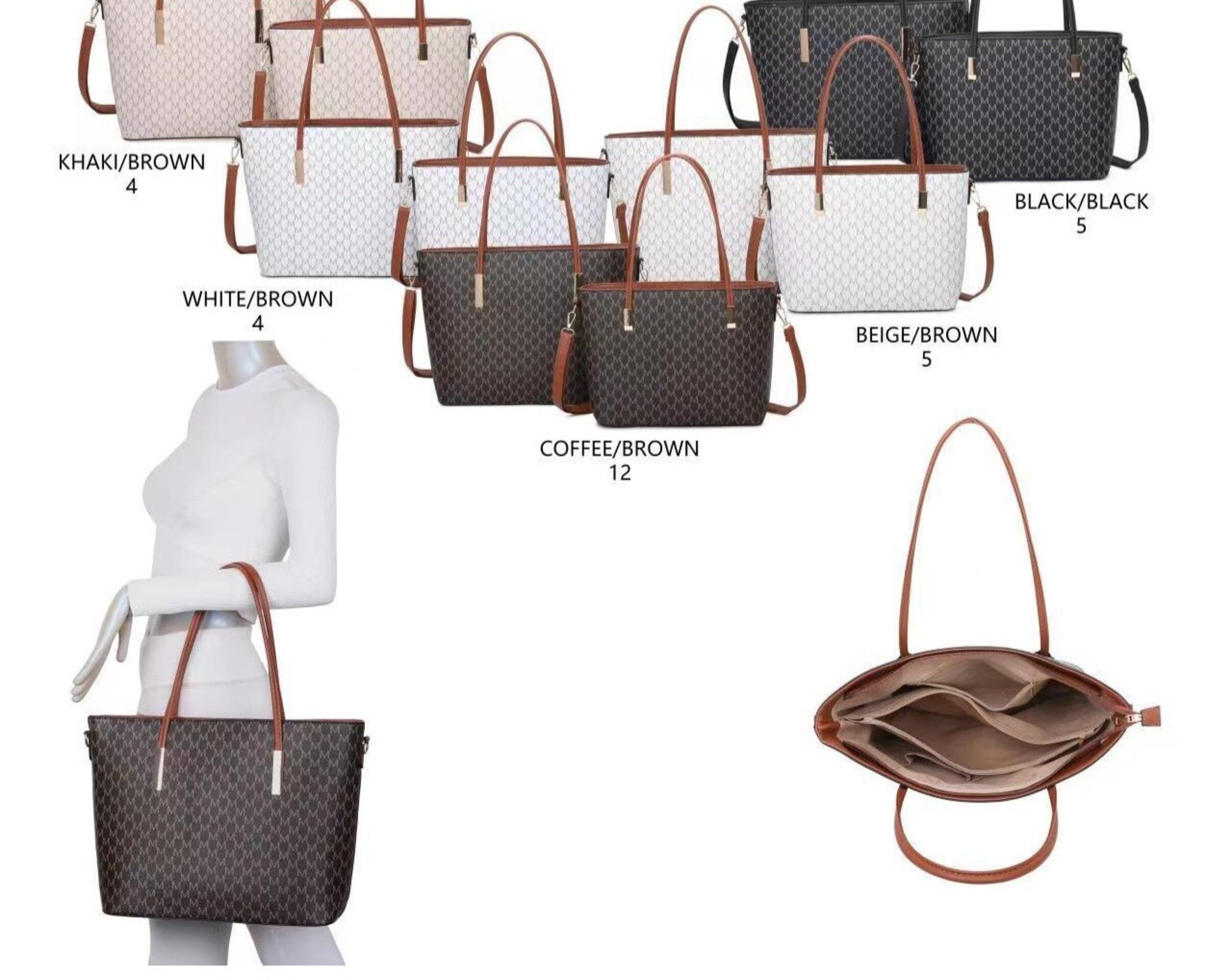 Bolso - 4