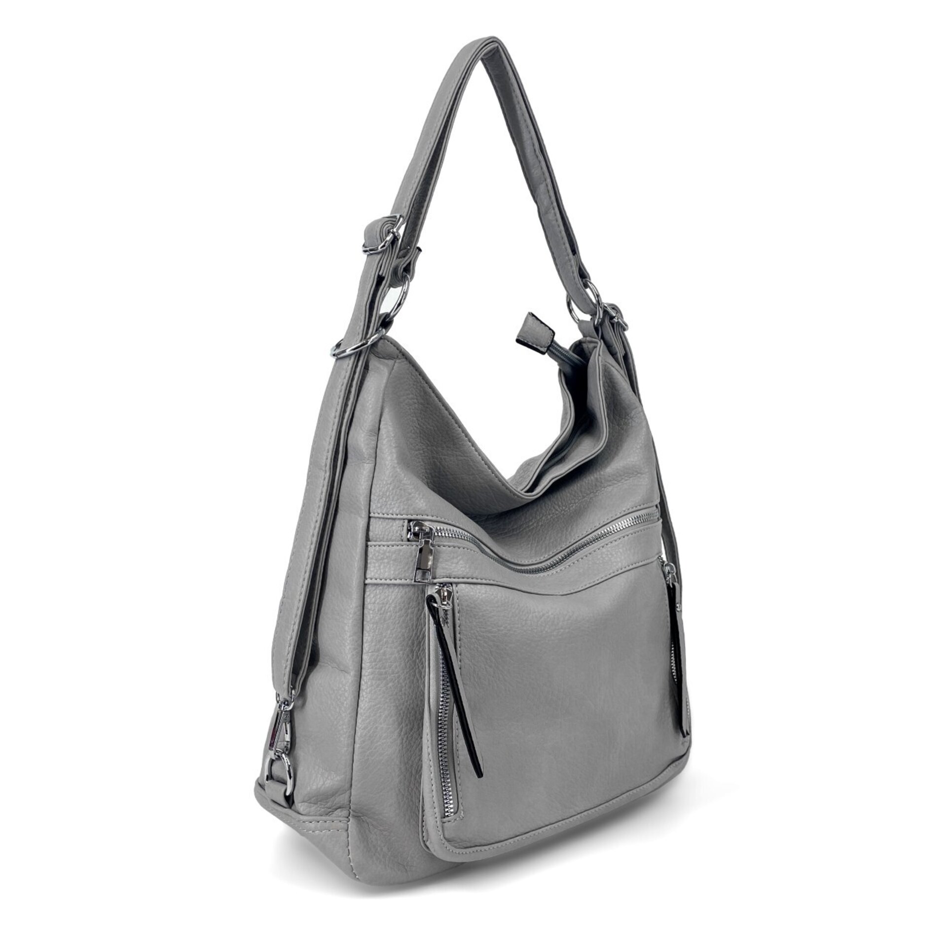 Bolso - 2