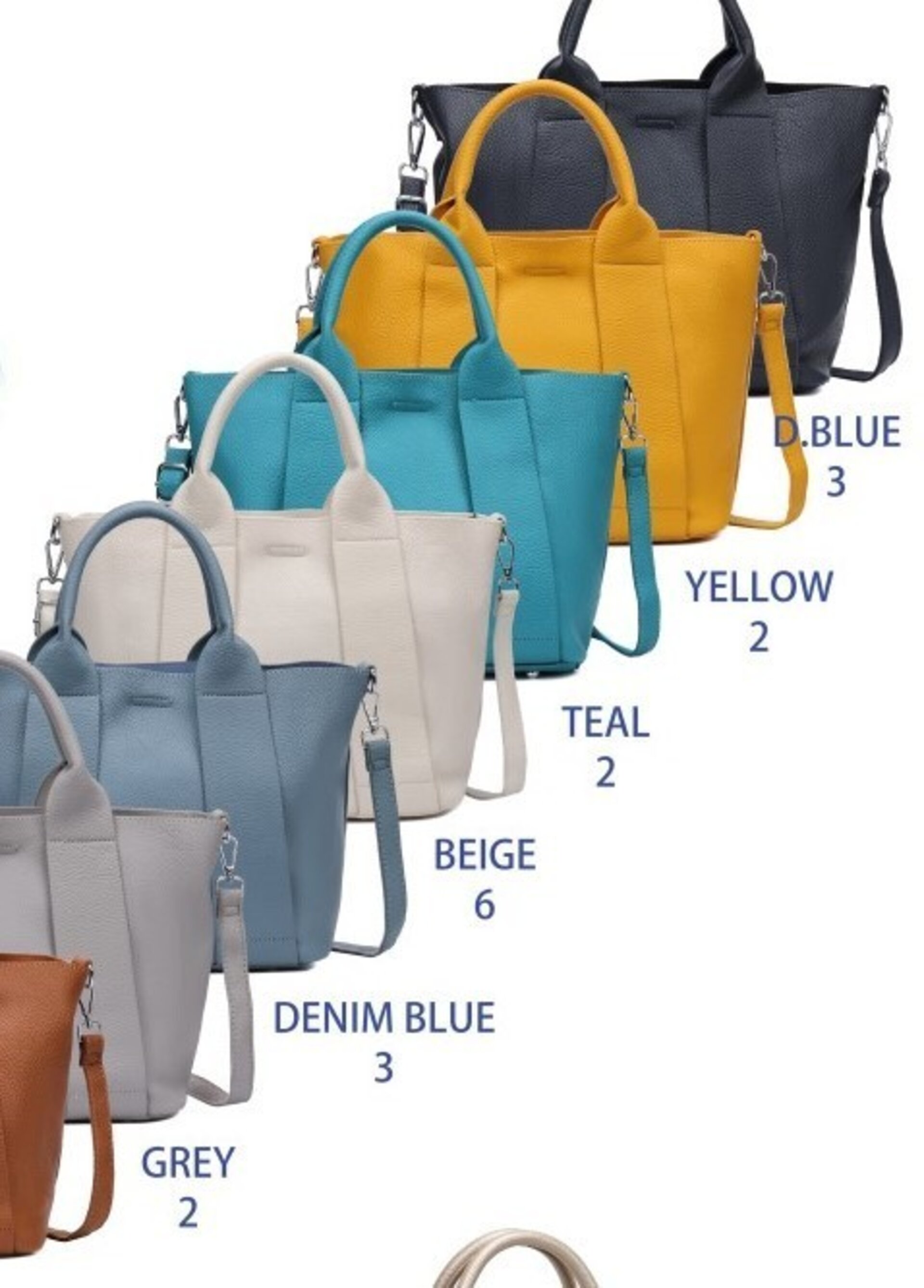 BOLSO - 4