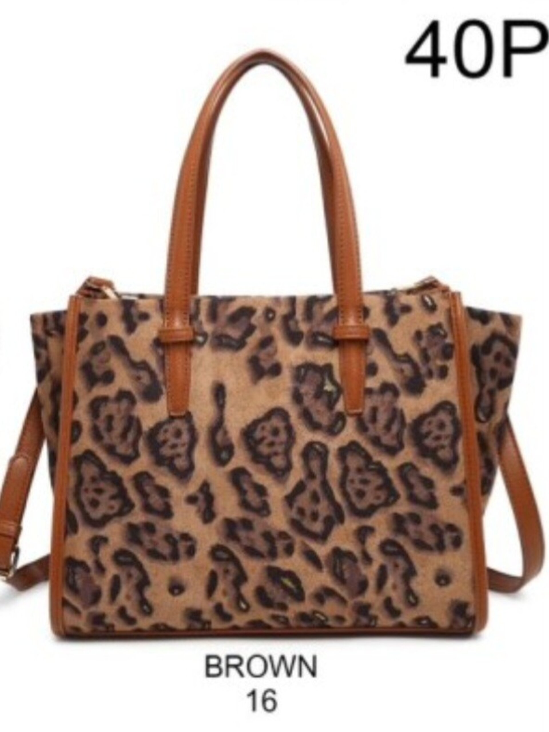 Bolso - 4